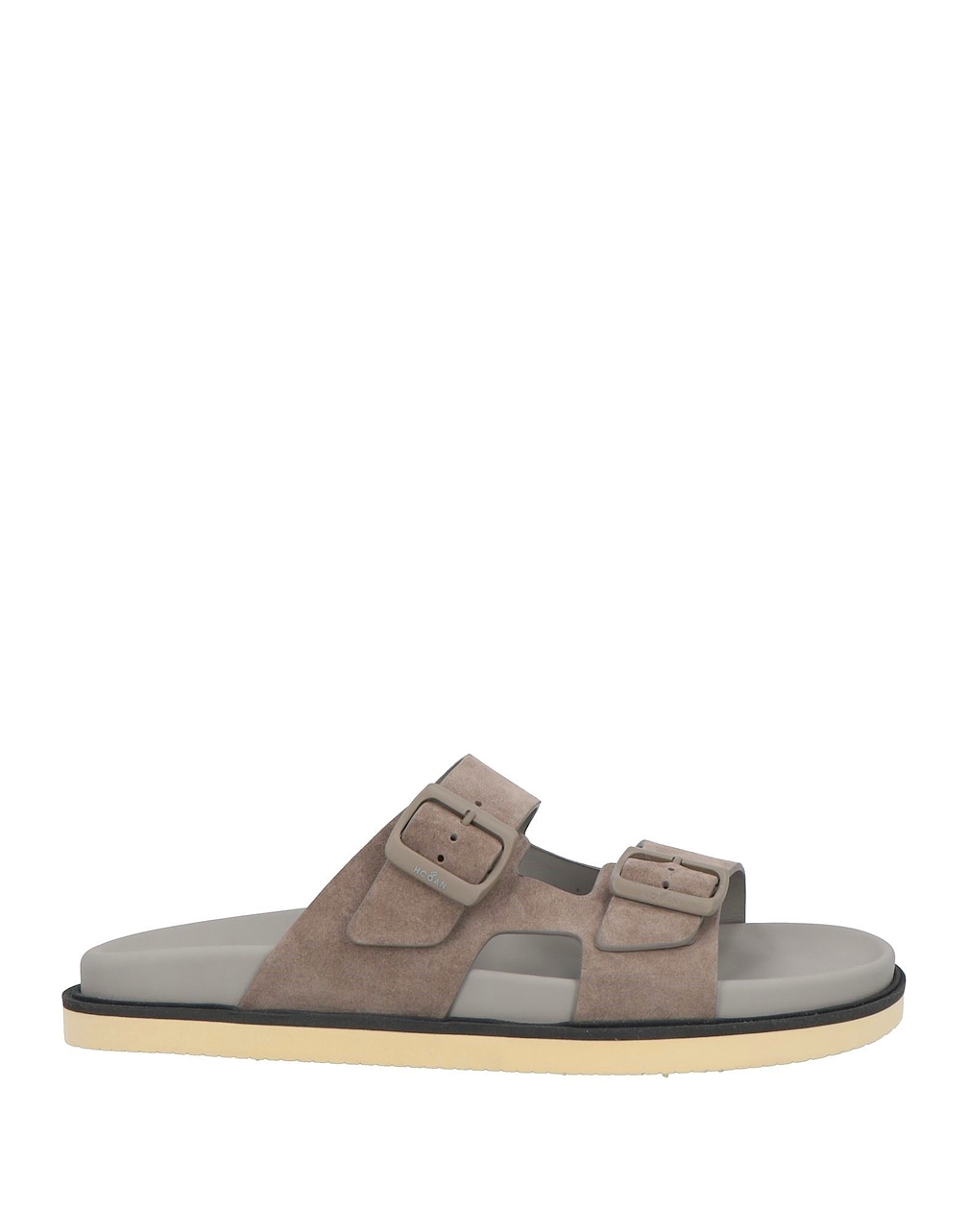 HOGAN - Sandals