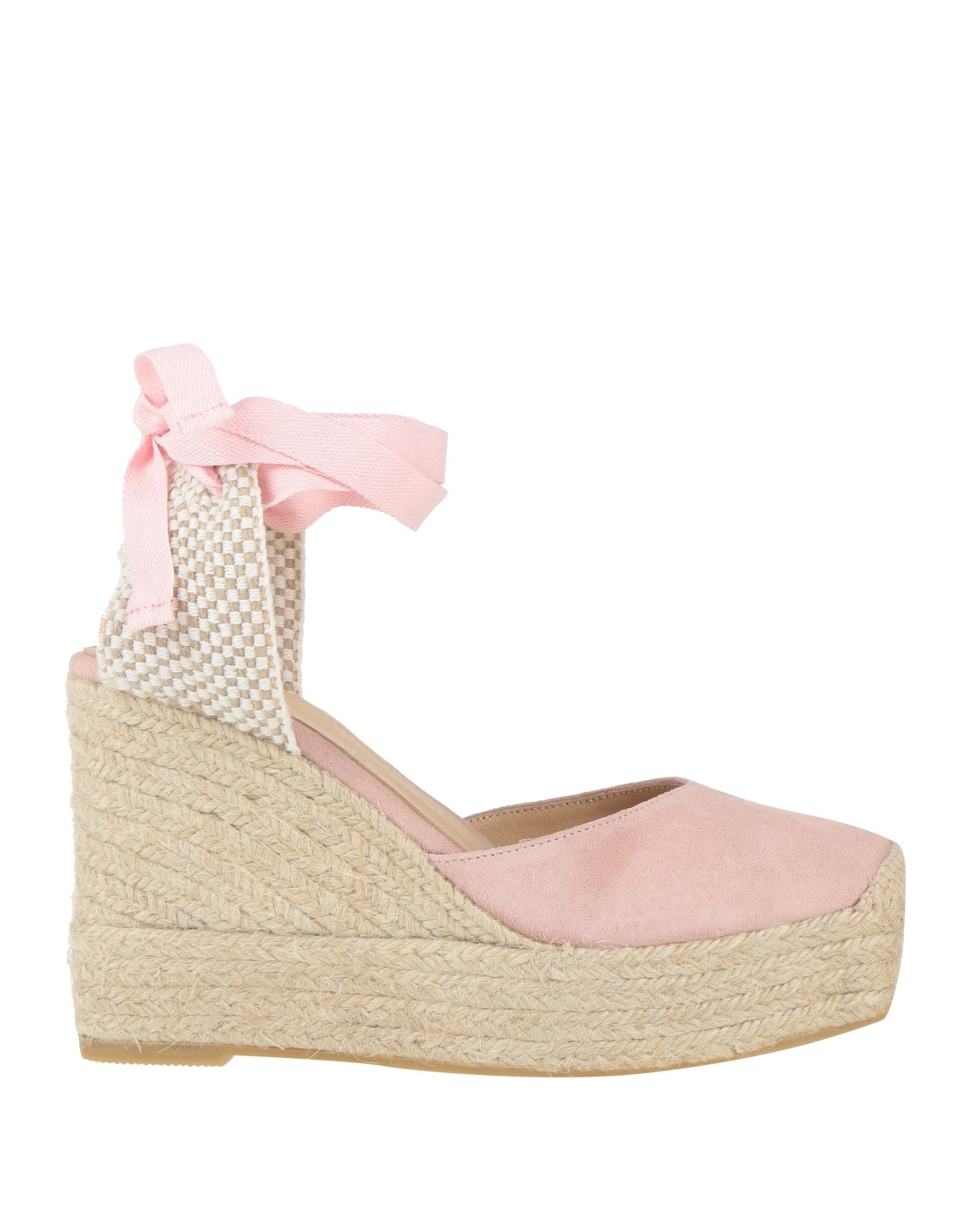 PALOMA BARCELÓ - Espadrilles