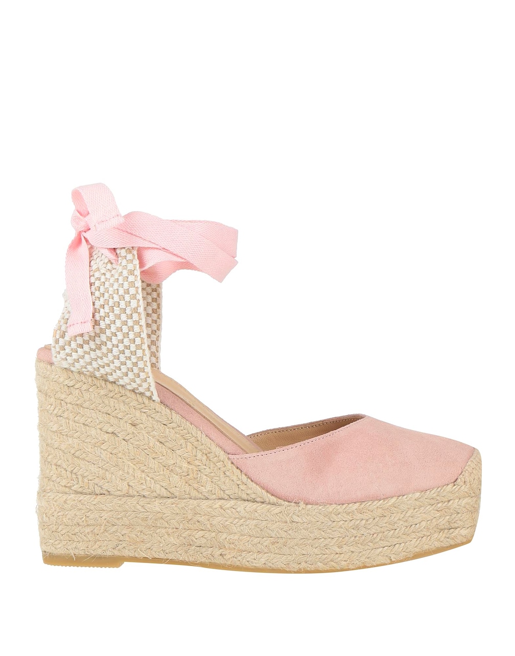 PALOMA BARCELÓ - Espadrilles
