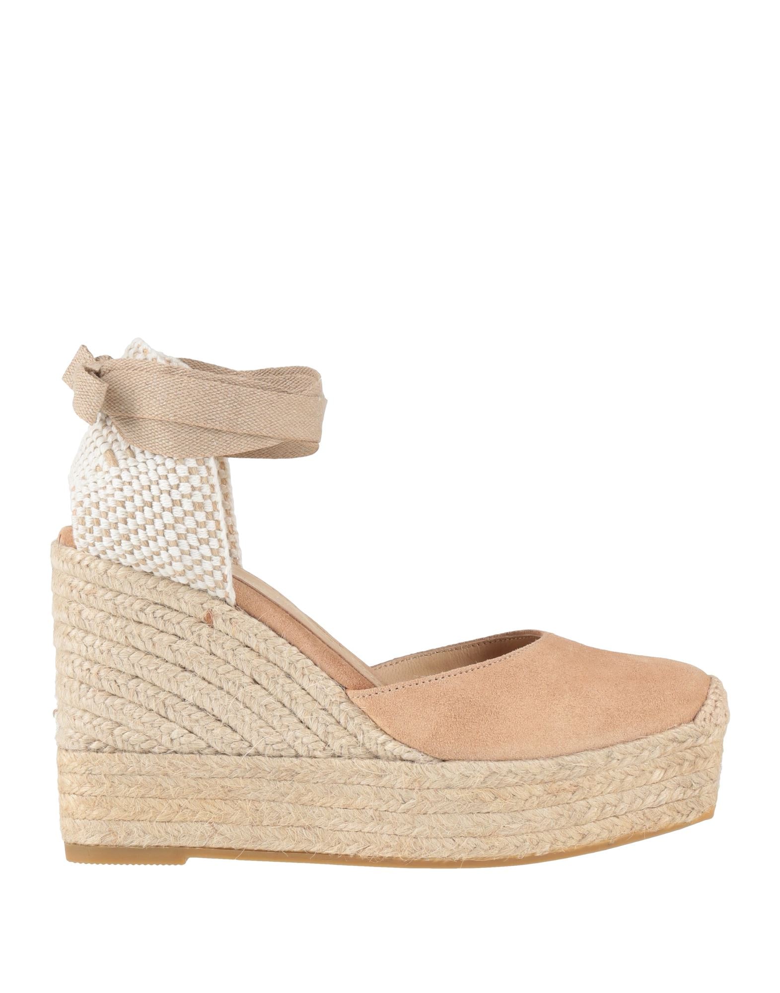 PALOMA BARCELÓ - Espadrilles