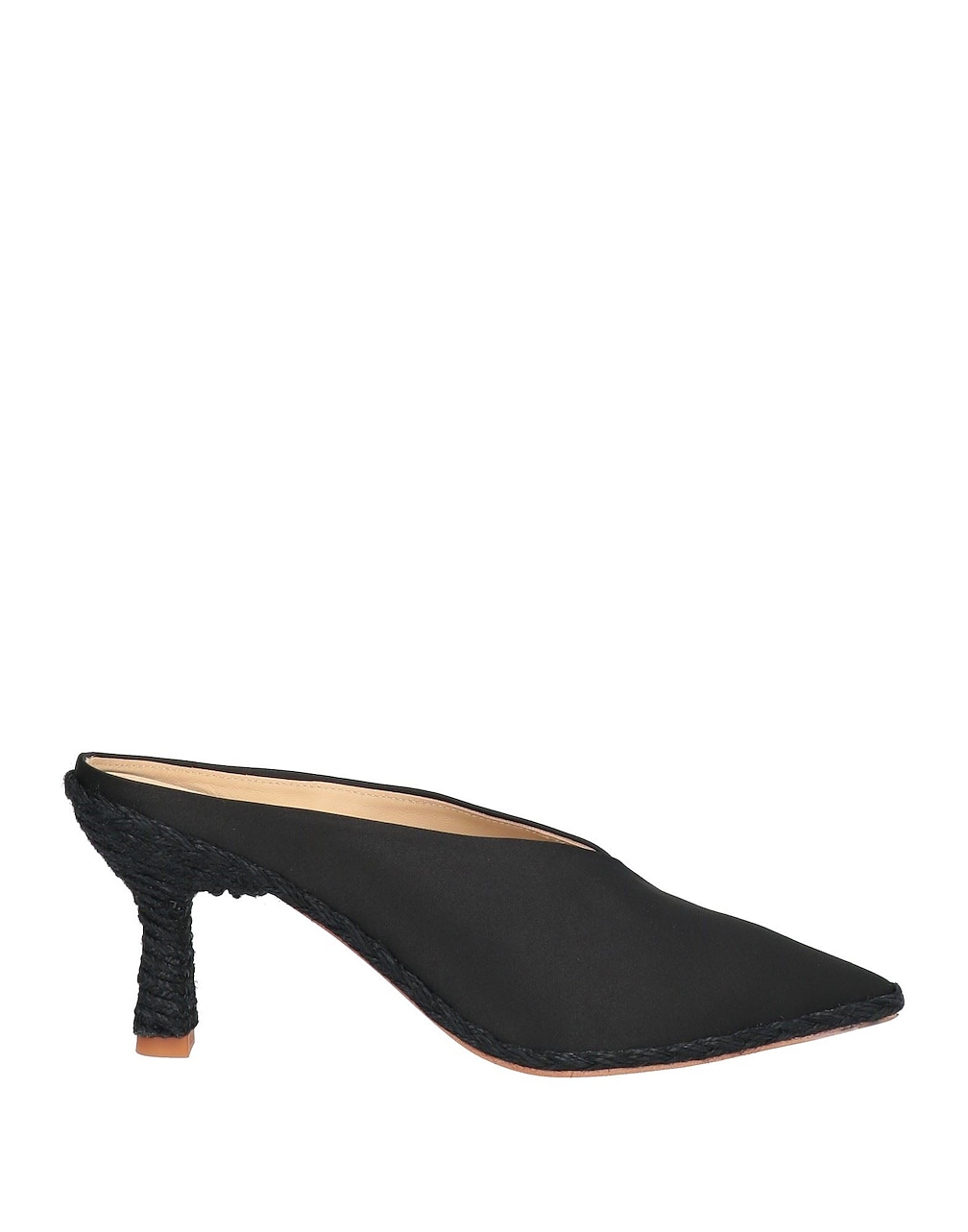 PALOMA BARCELÓ - Mules & Clogs