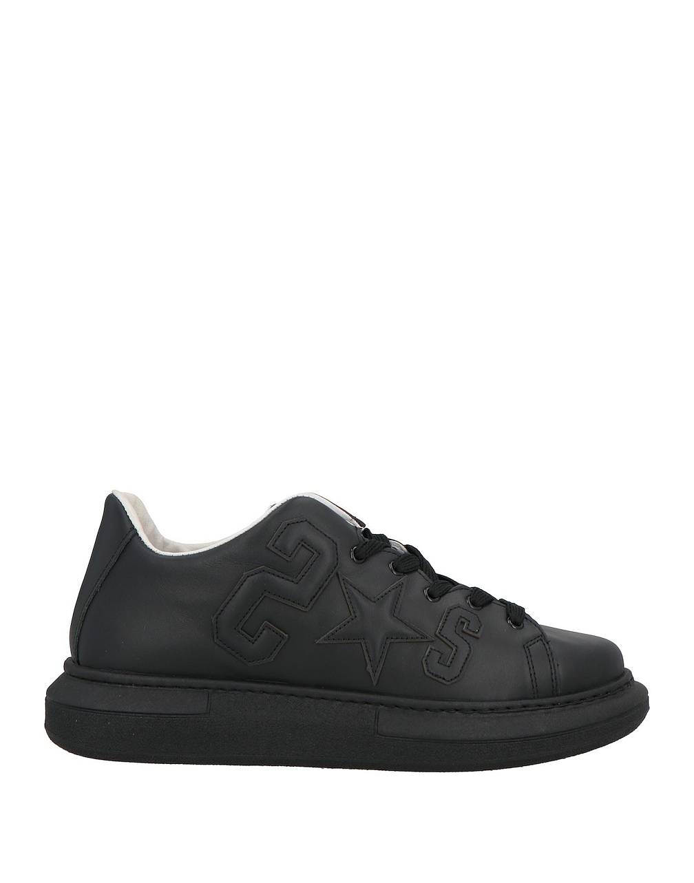 2STAR - Sneakers
