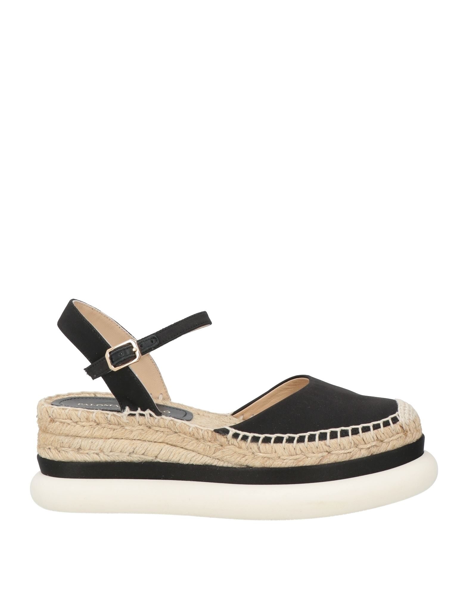 PALOMA BARCELÓ - Espadrilles