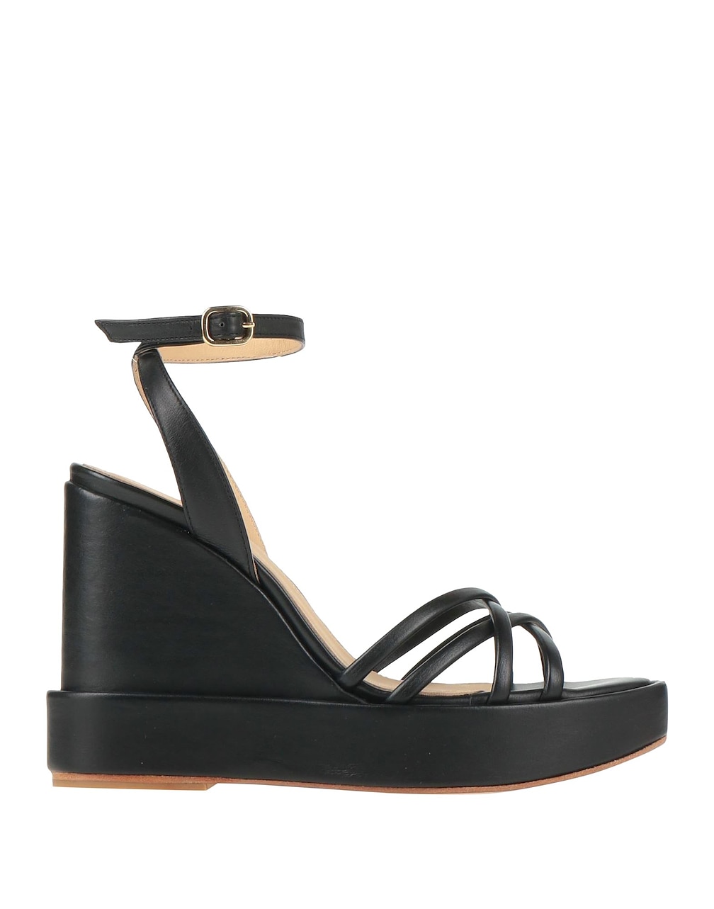 PALOMA BARCELÓ - Sandals