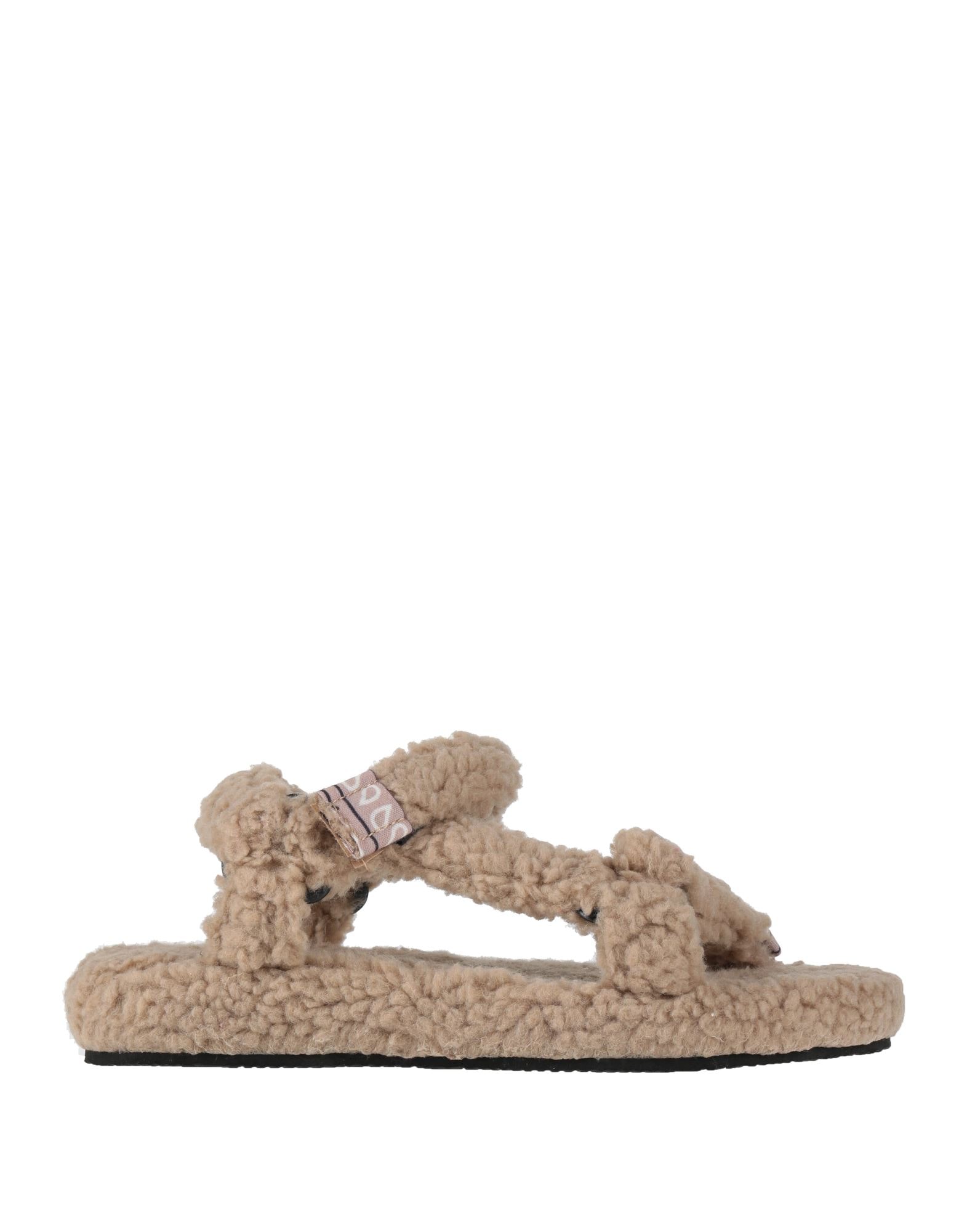 ARIZONA LOVE - Sandales