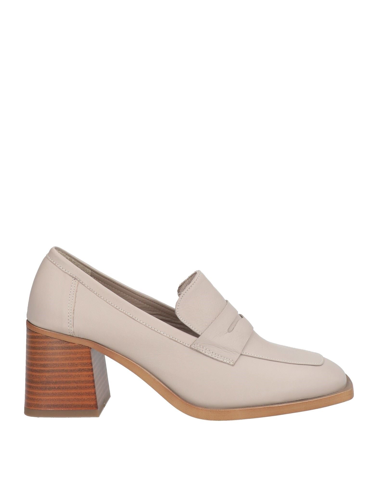 EPOCHE' XI - Loafers