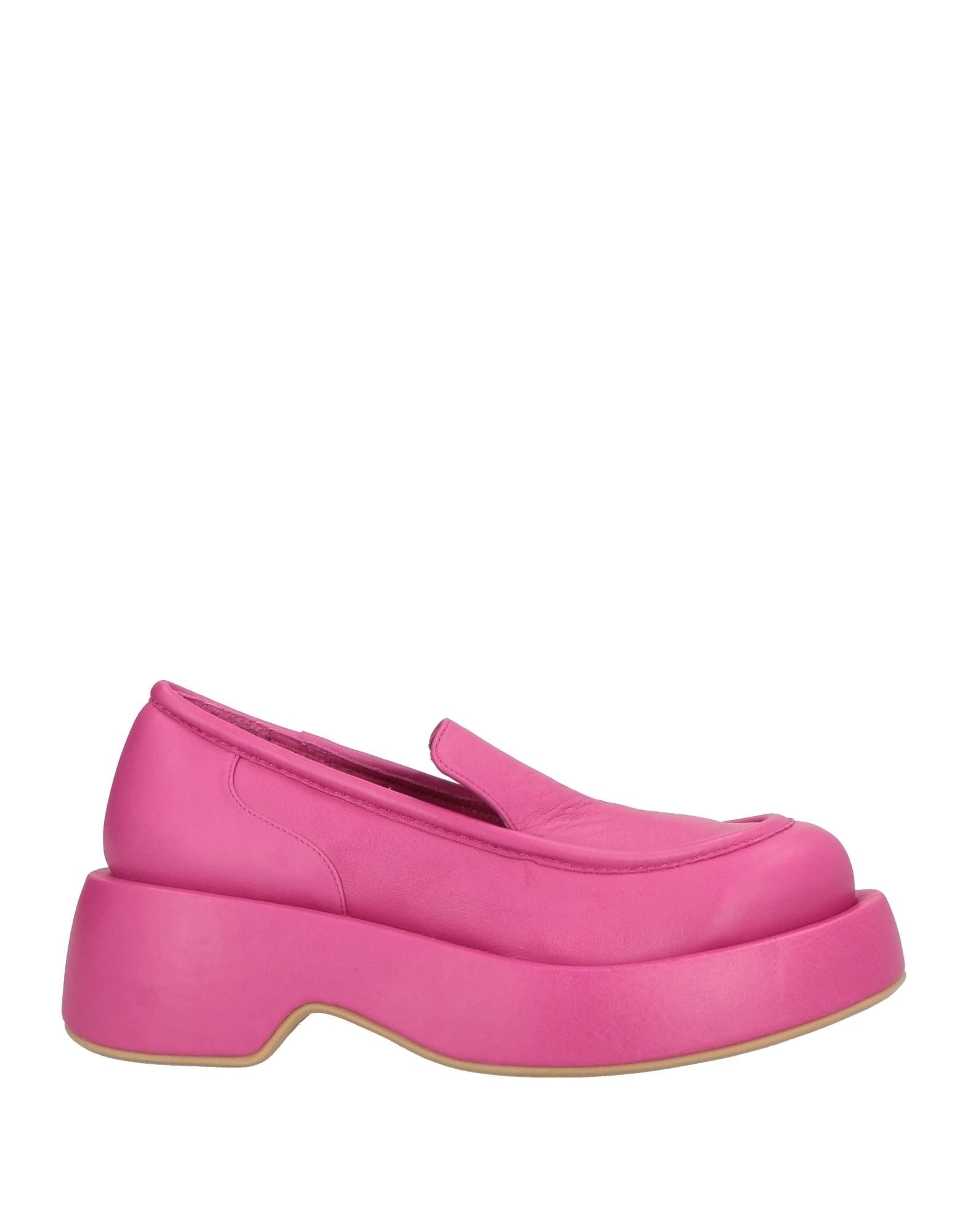 PALOMA BARCELÓ - Mocassini