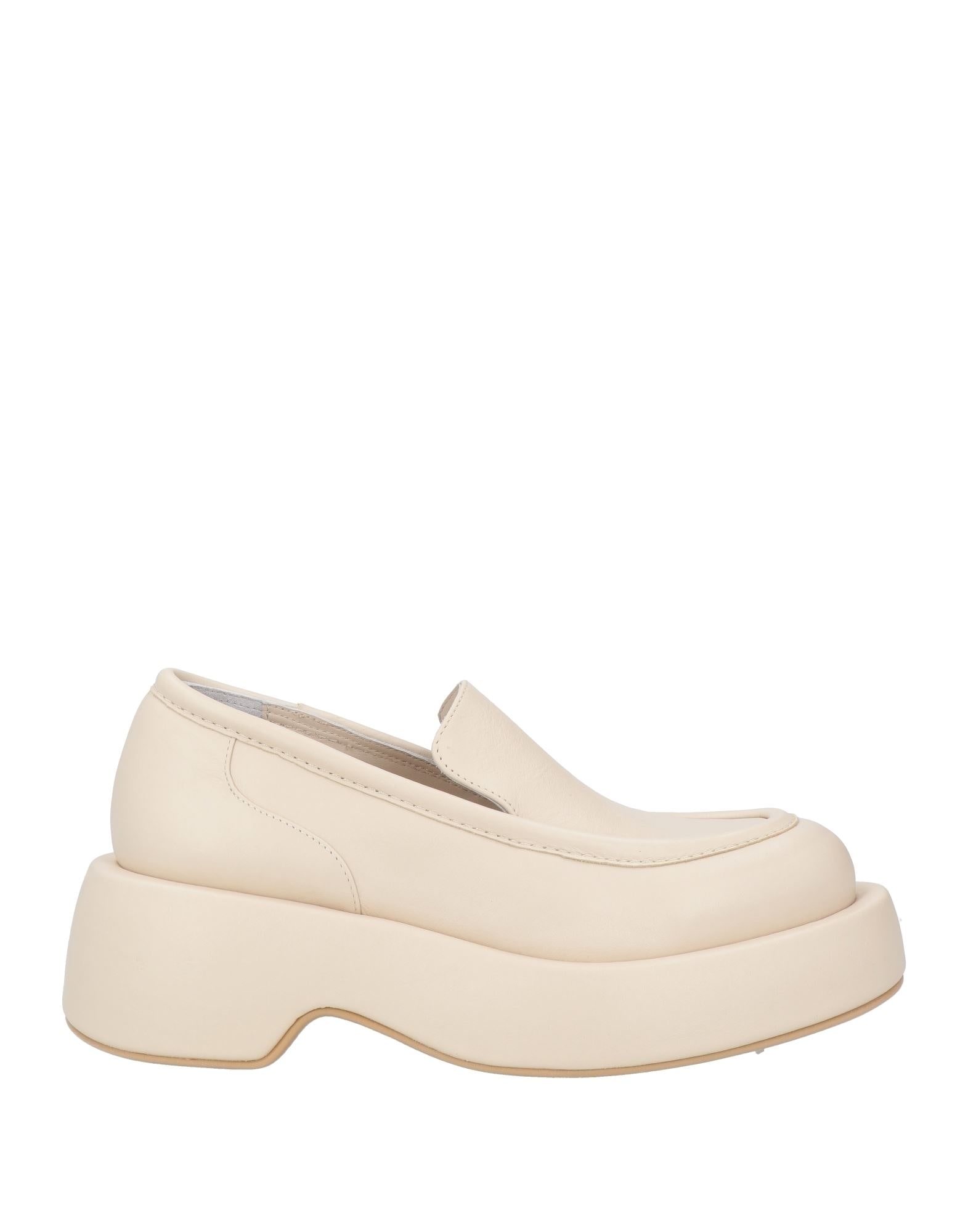 PALOMA BARCELÓ - Mocasines