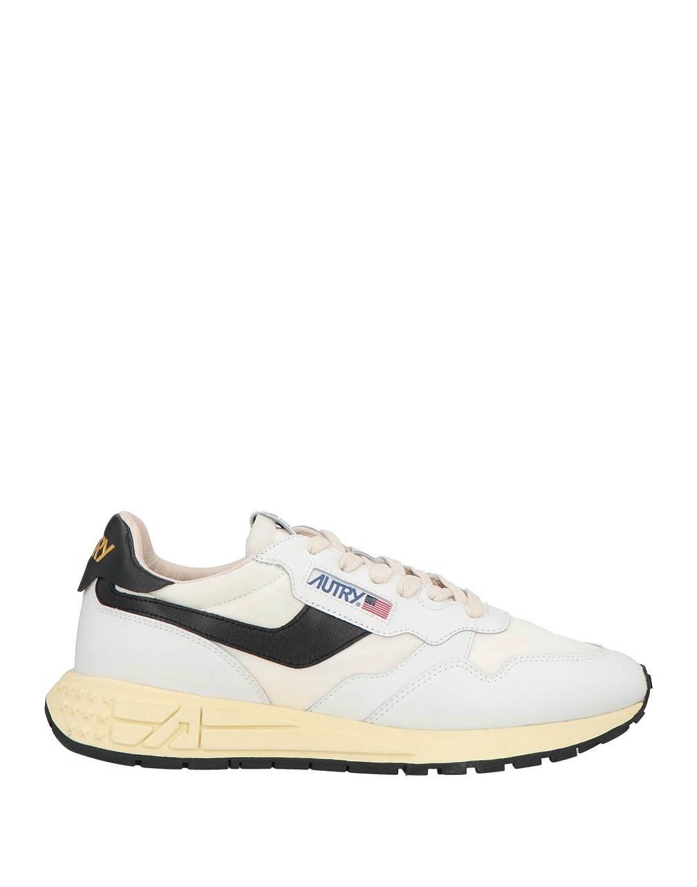 AUTRY - Sneakers