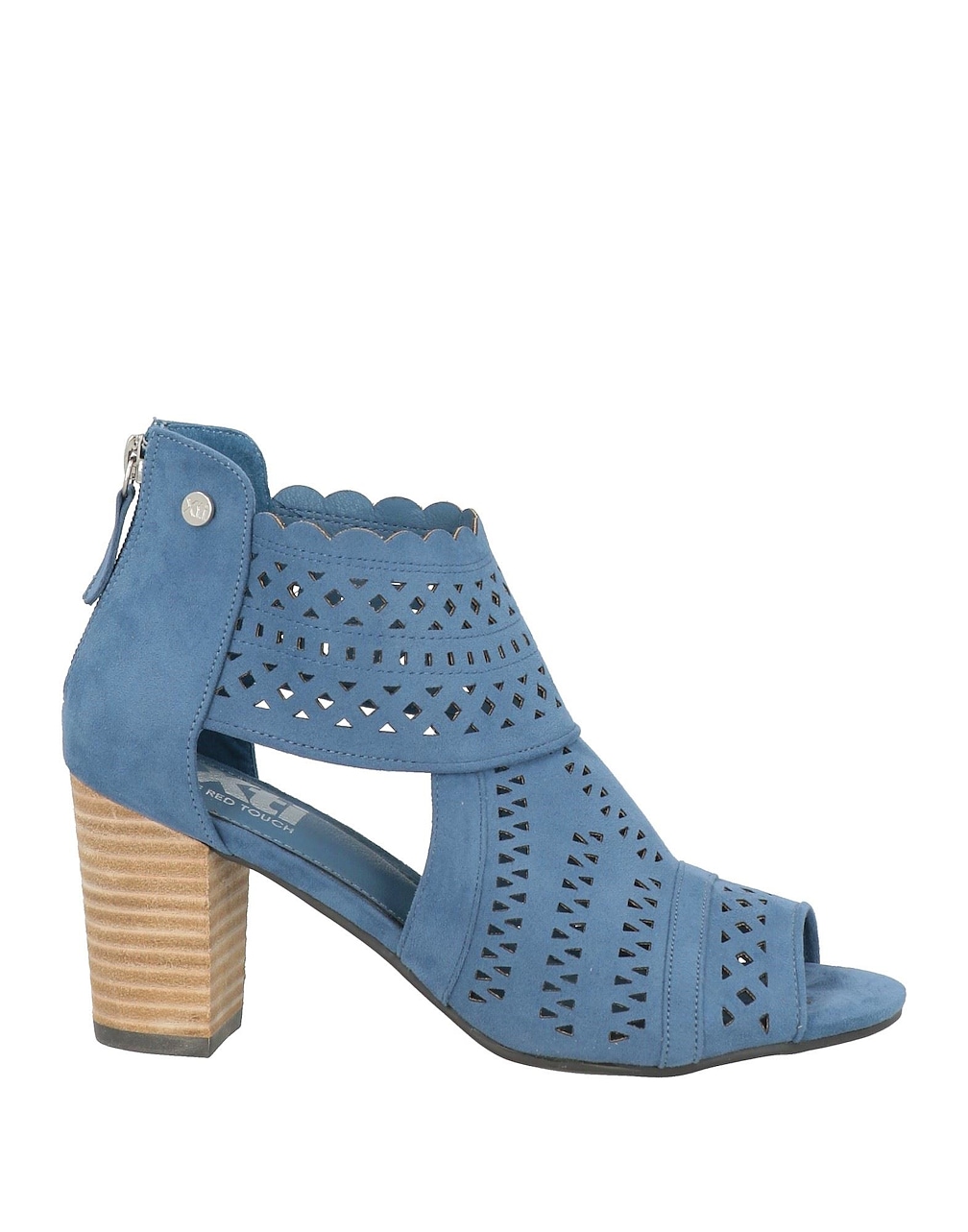 XTI - Ankle boots