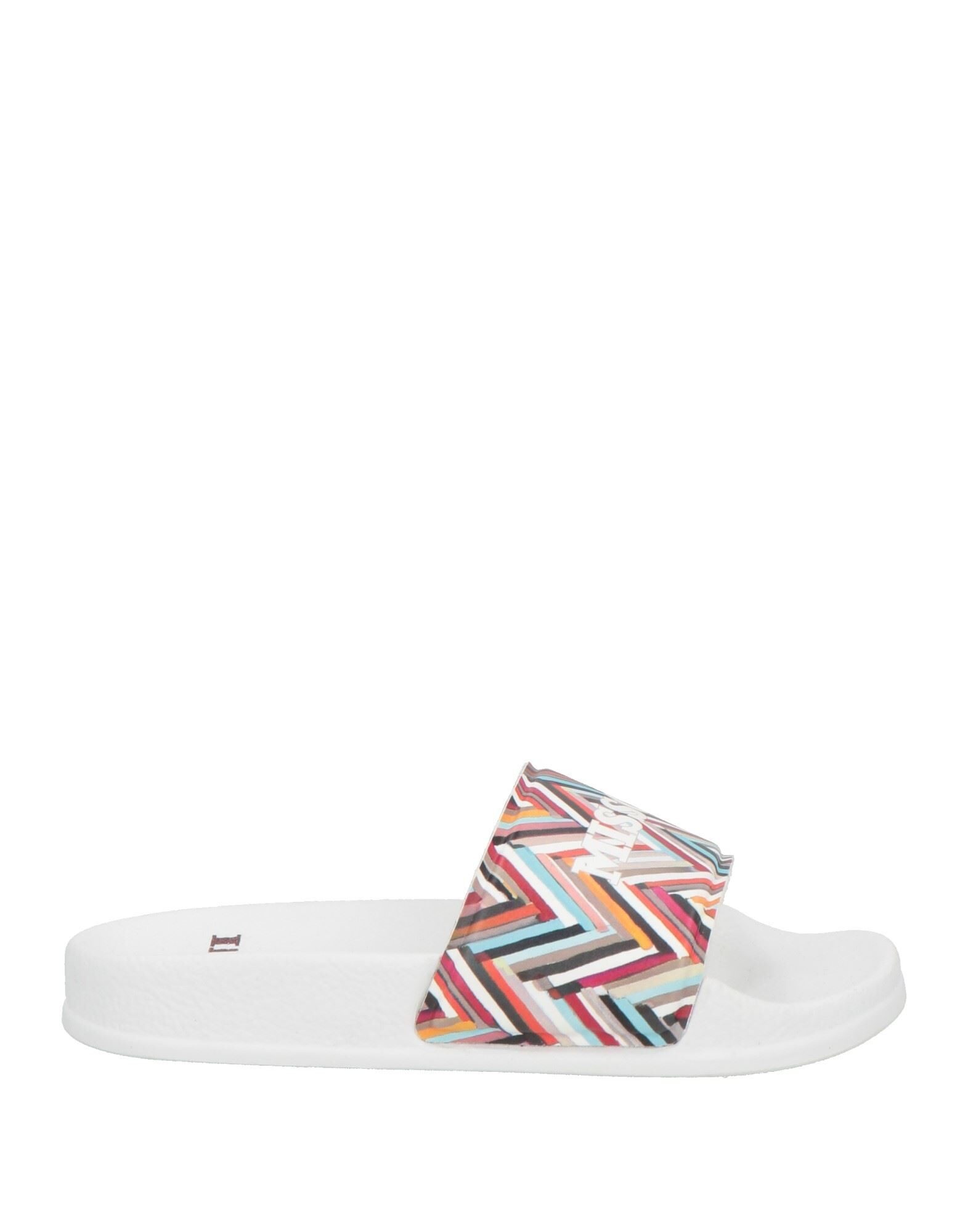 MISSONI KIDS - Sandals