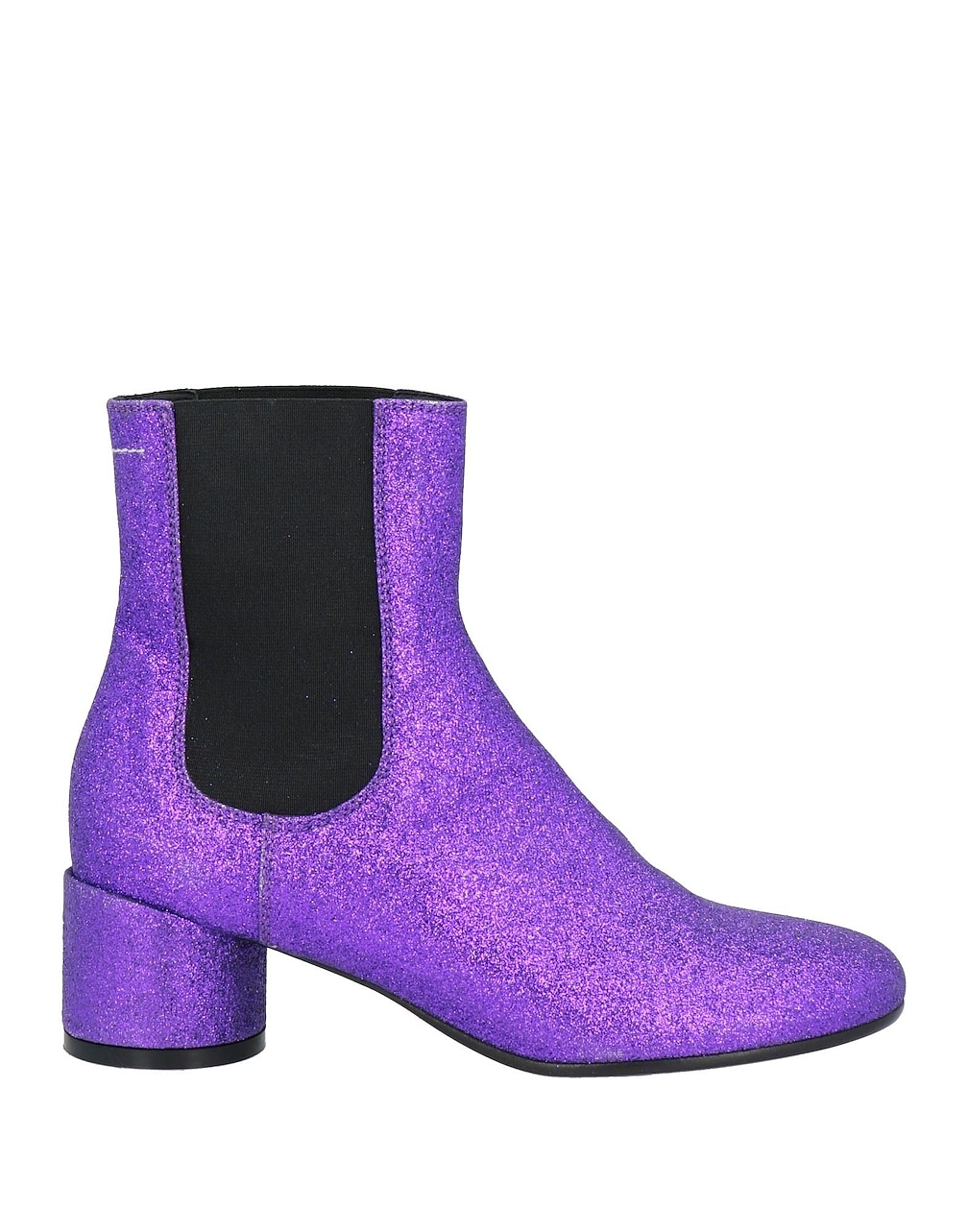 MAISON MARGIELA - Μποτάκια