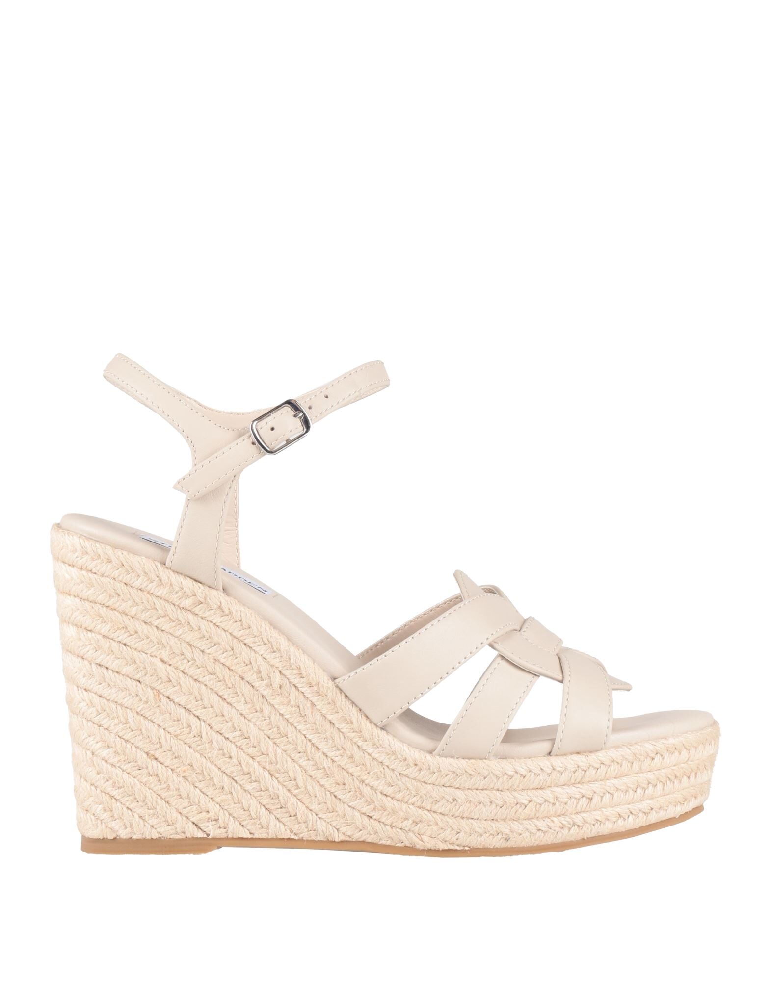 STEVE MADDEN - Espadrilles
