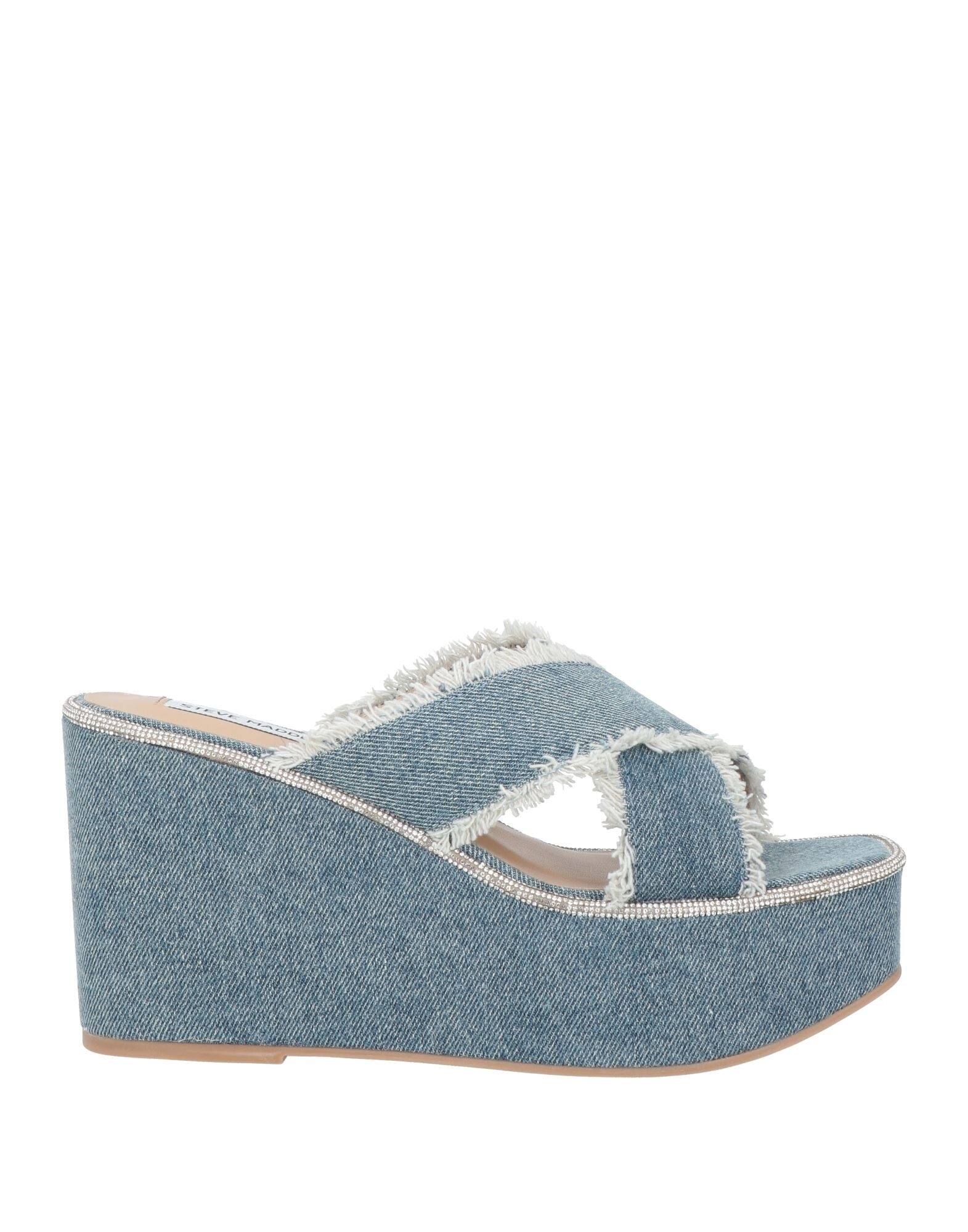 STEVE MADDEN - Sandals