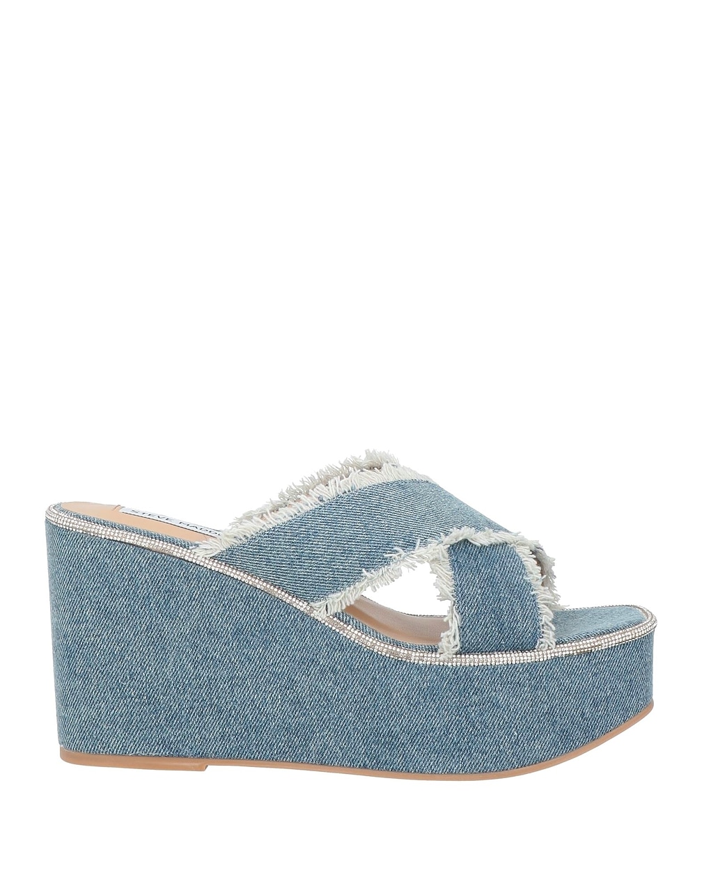 STEVE MADDEN - Sandals