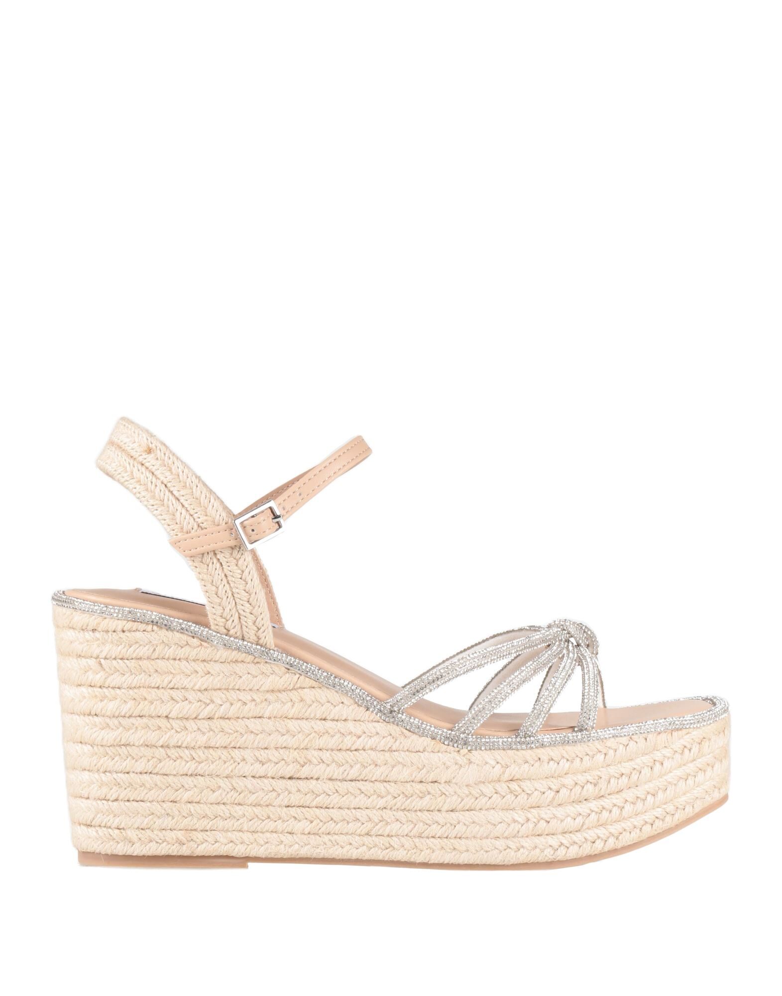 STEVE MADDEN - Espadrilles