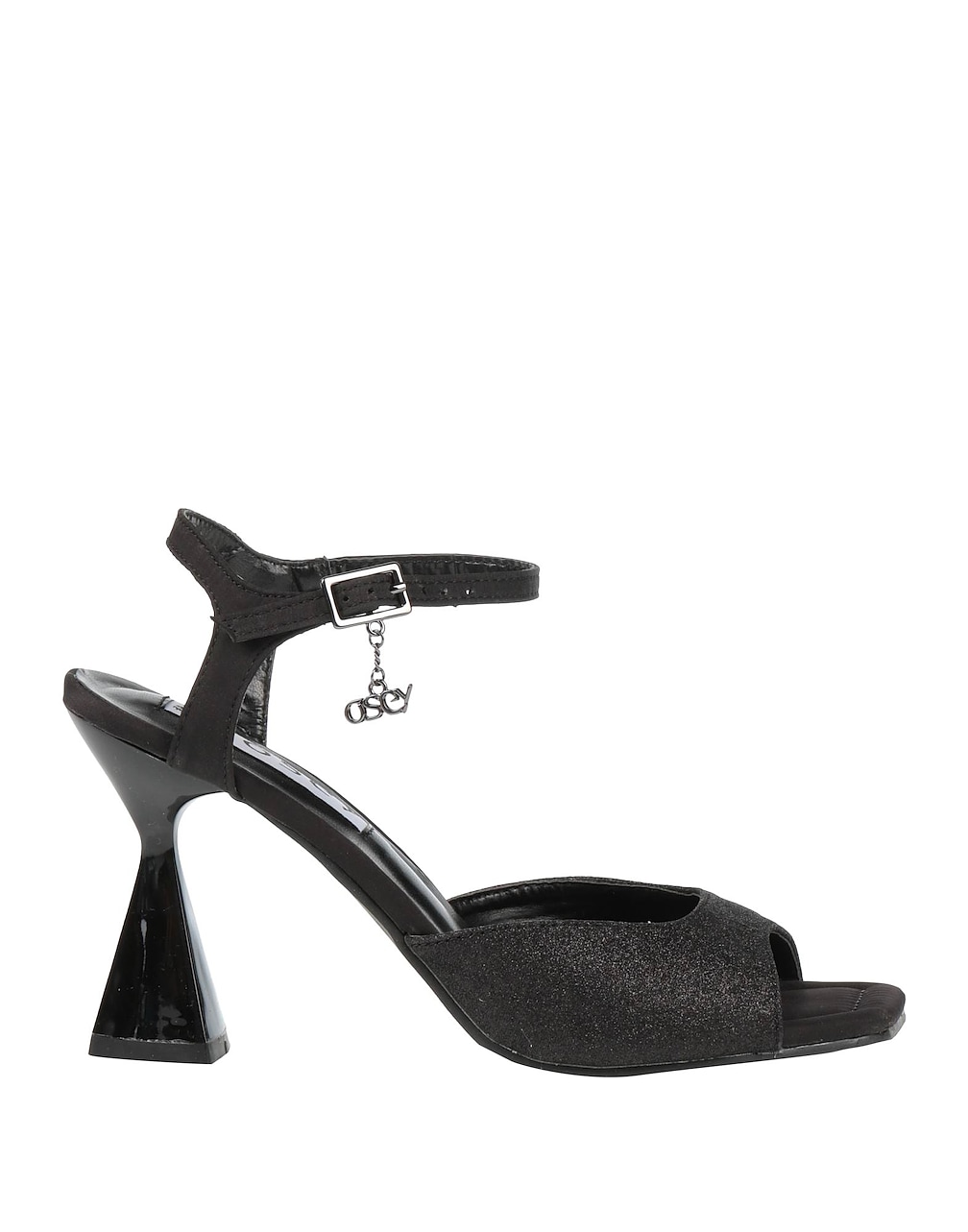 OSEY - Sandalen