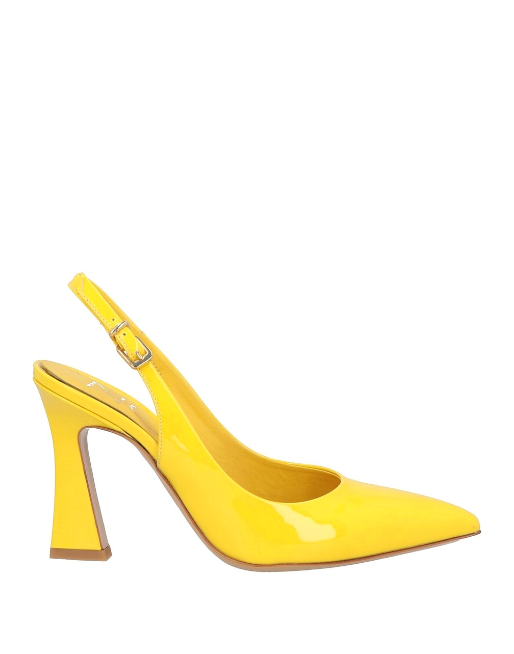 NOA - Pumps