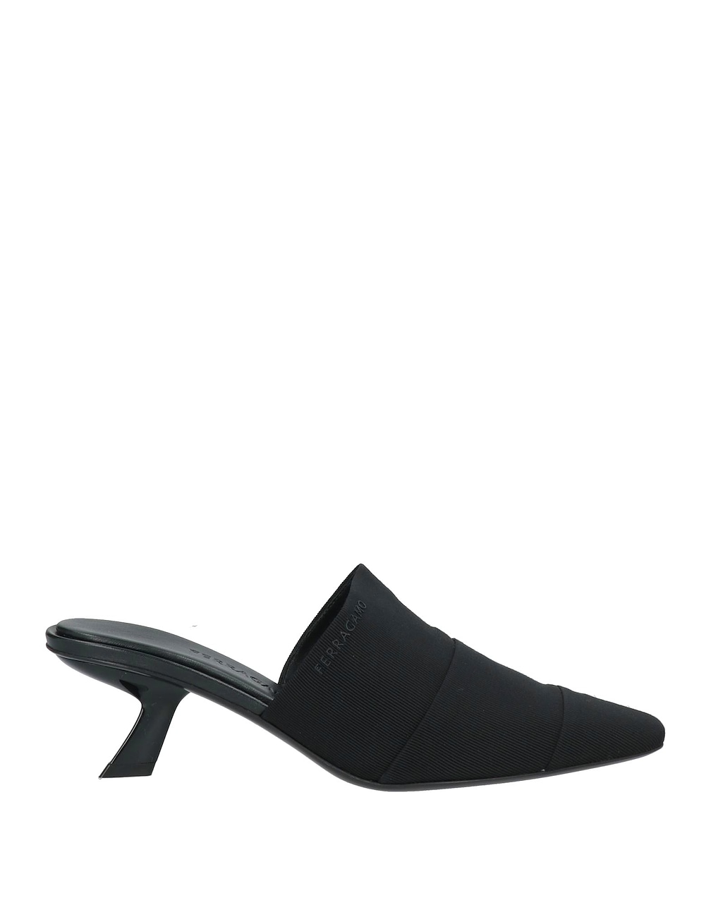 FERRAGAMO - Mules & Clogs
