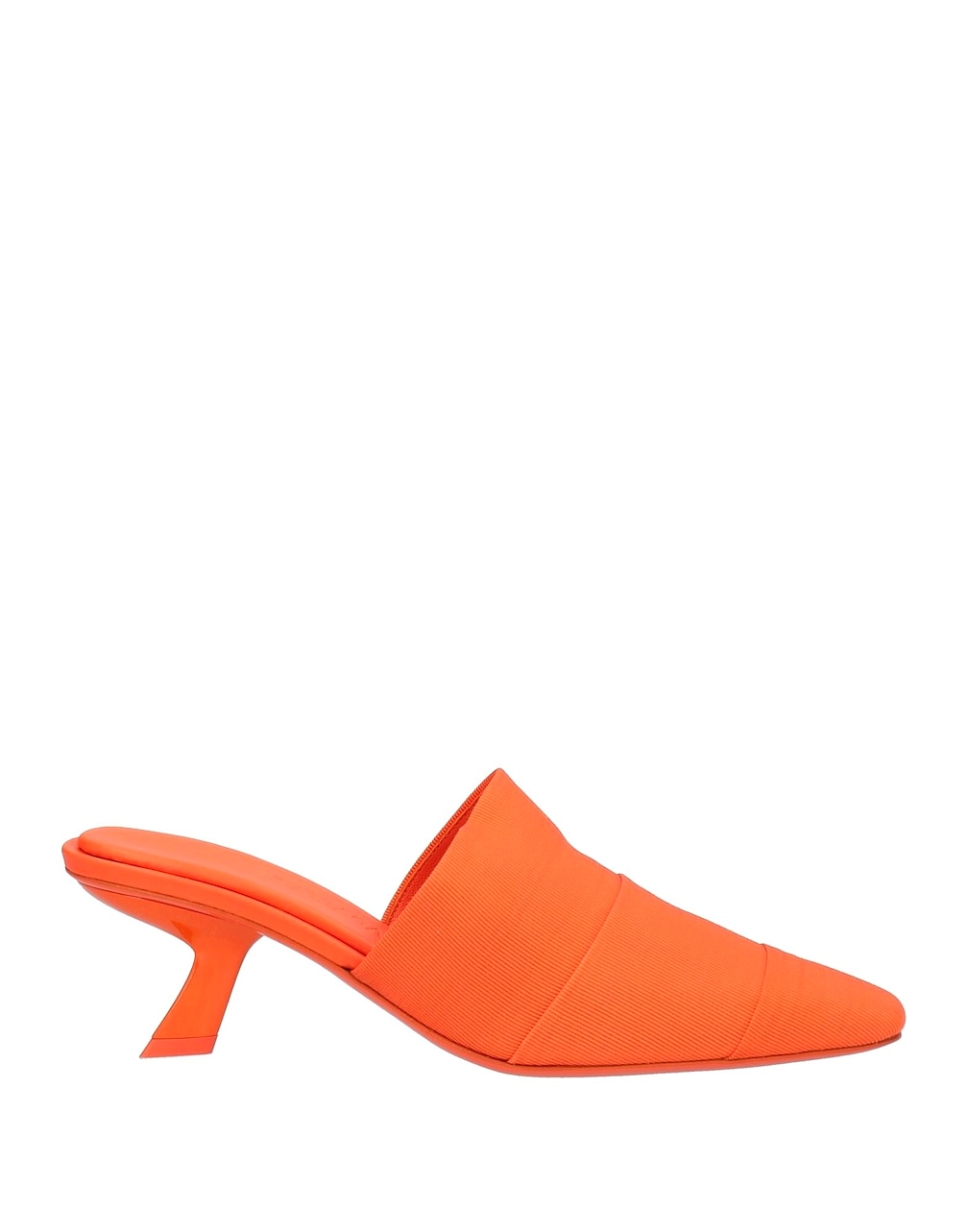 FERRAGAMO - Mules & Clogs