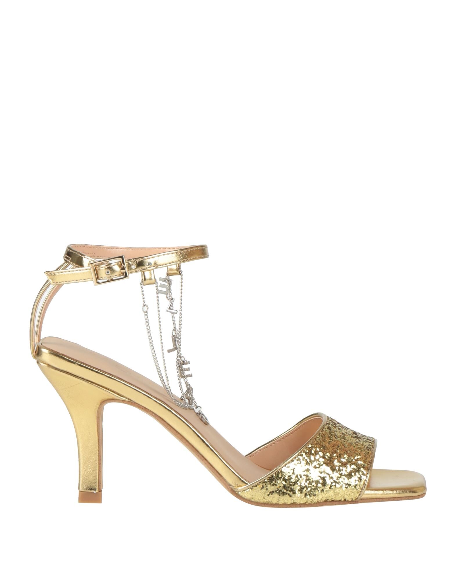 GAëLLE Paris - Sandals