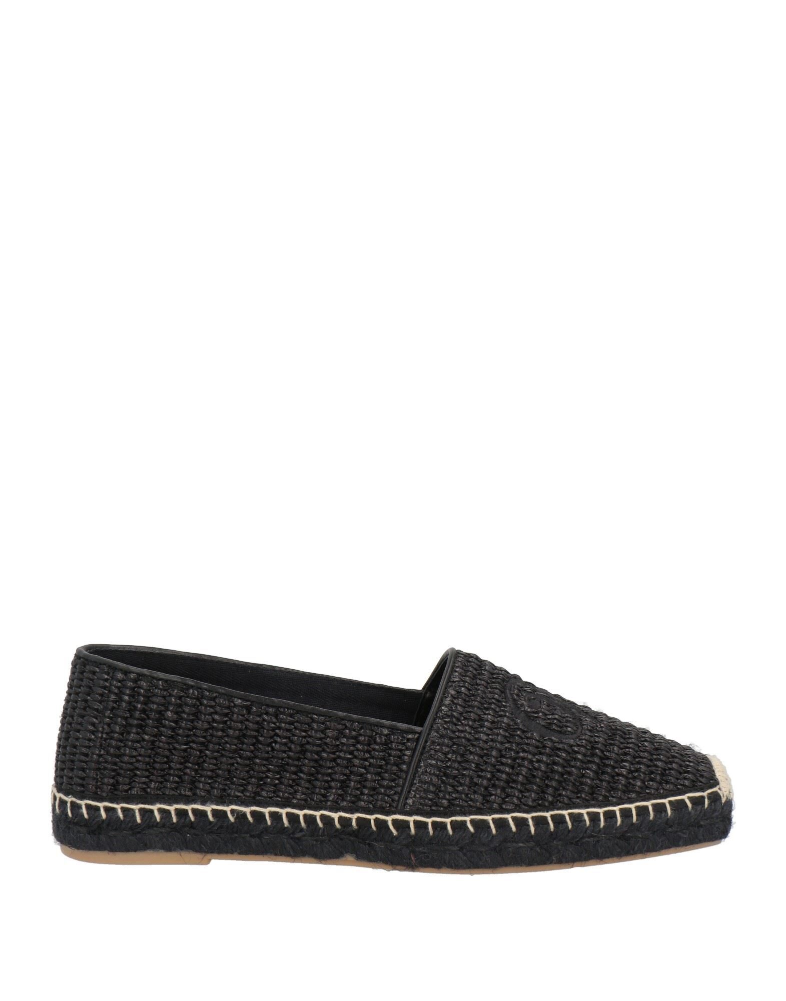 WEEKEND MAX MARA - Espadrilles