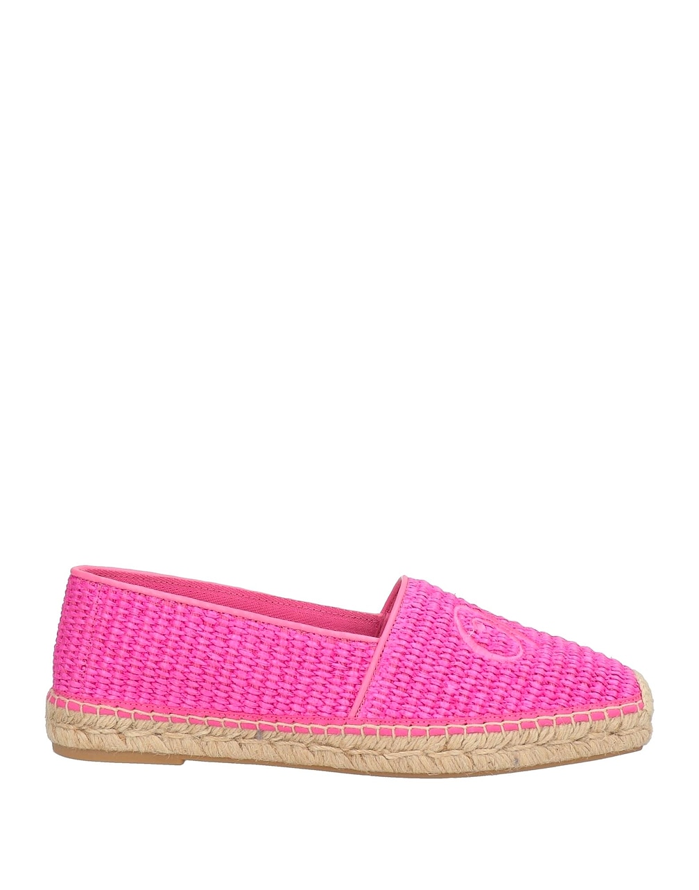 WEEKEND MAX MARA - Espadrilles