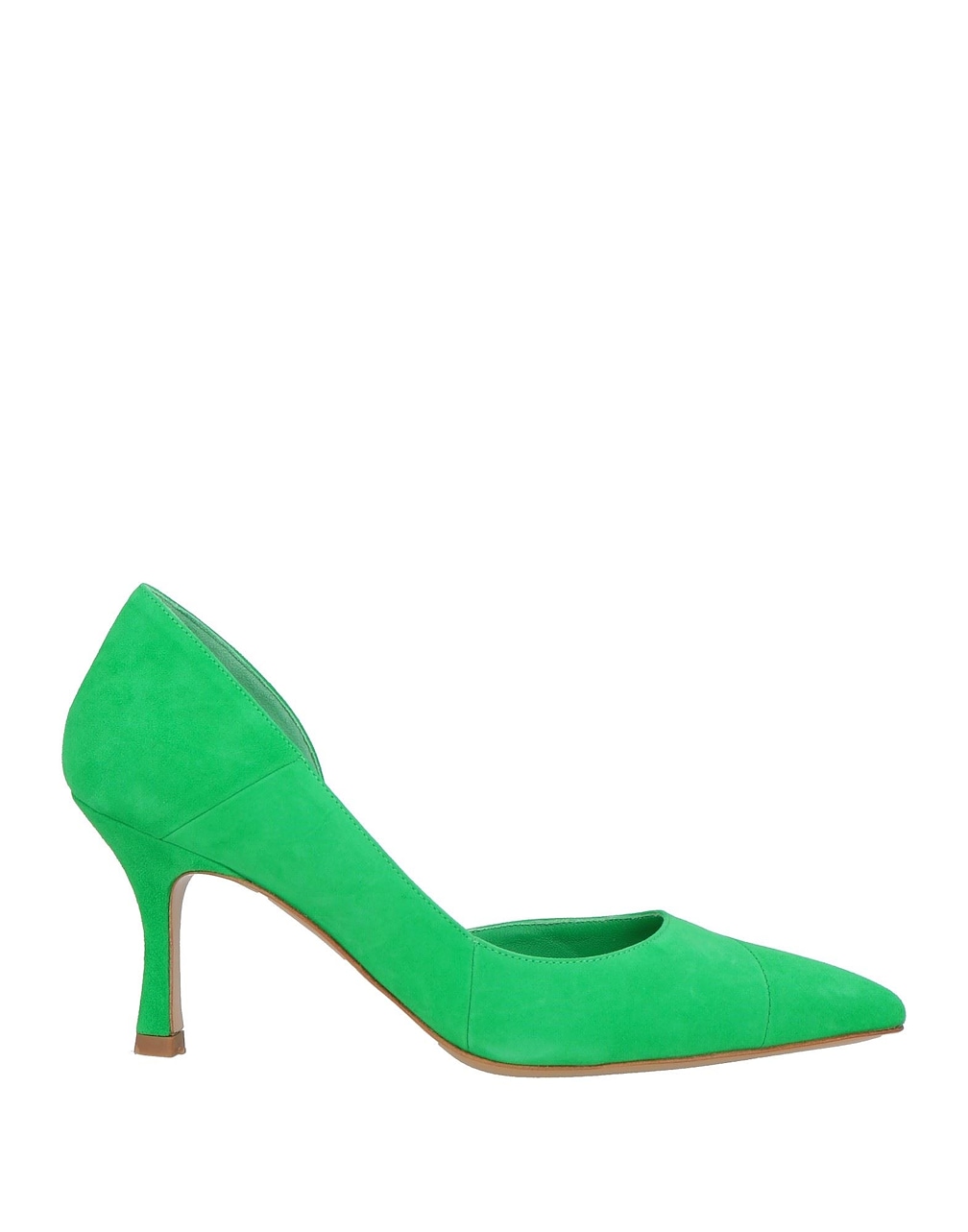 NOA - Pumps