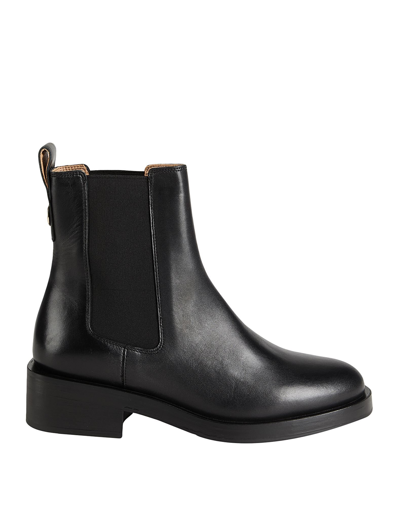 HUGO - Ankle boots