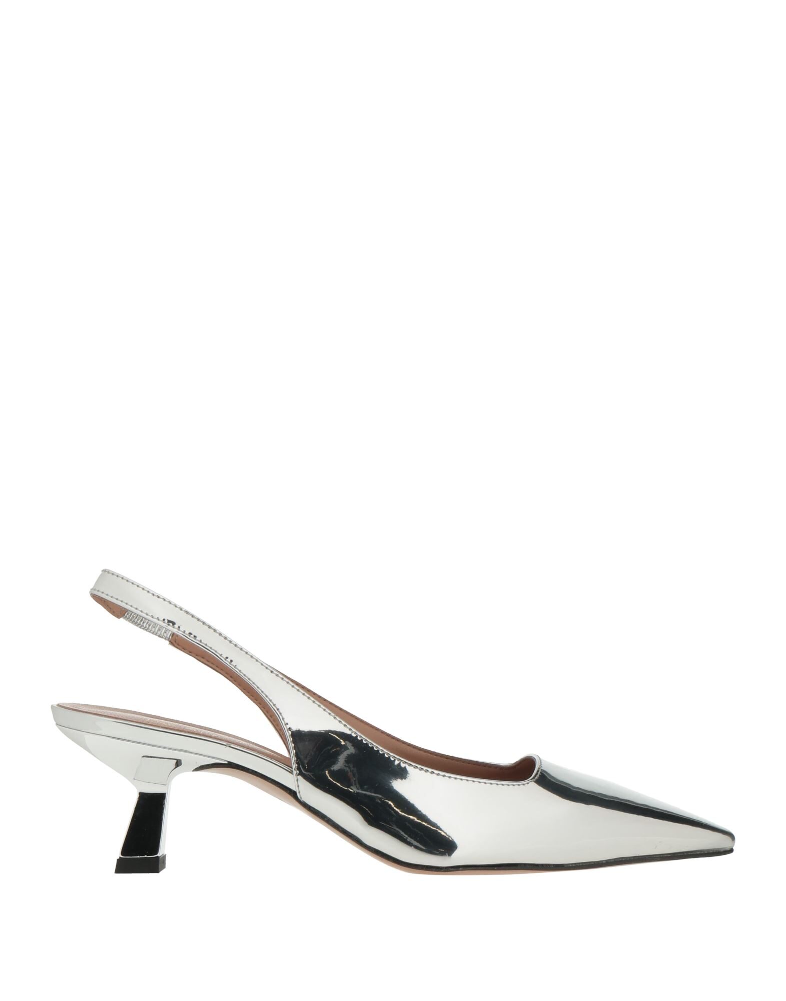 J.A.P. JOSE ANTONIO PEREIRA - Pumps