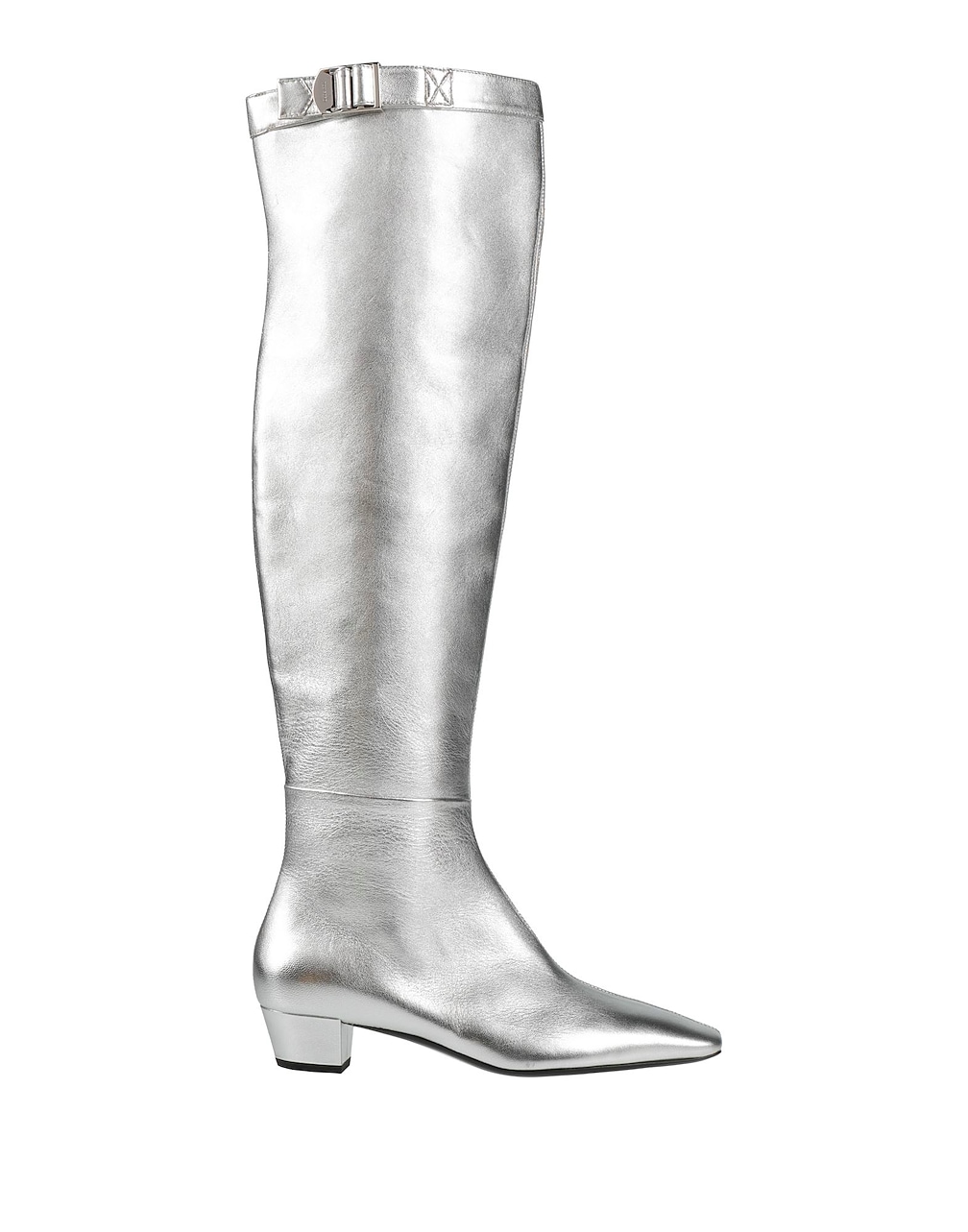 TOM FORD - Boots