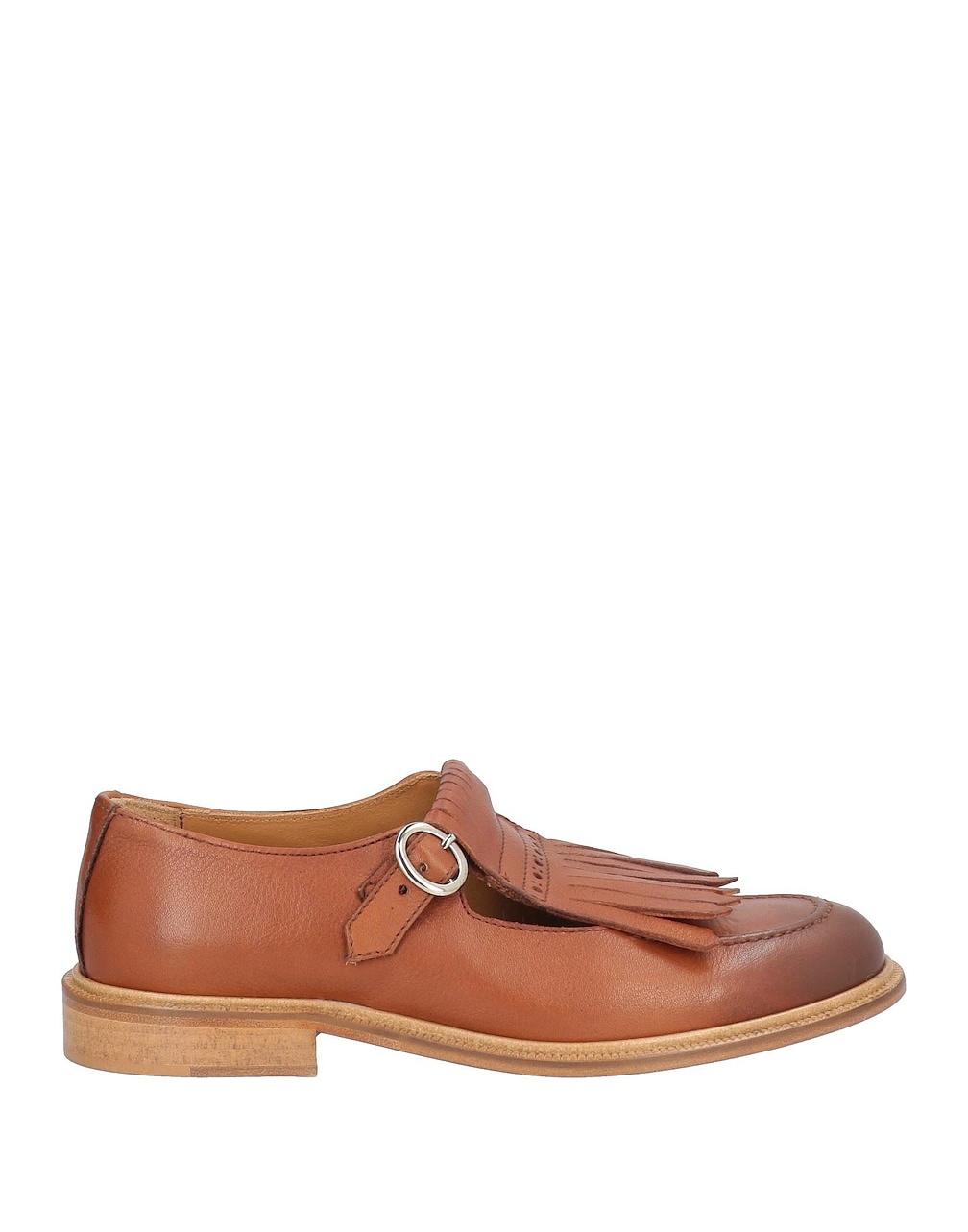 VENI SHOES - Mokassins