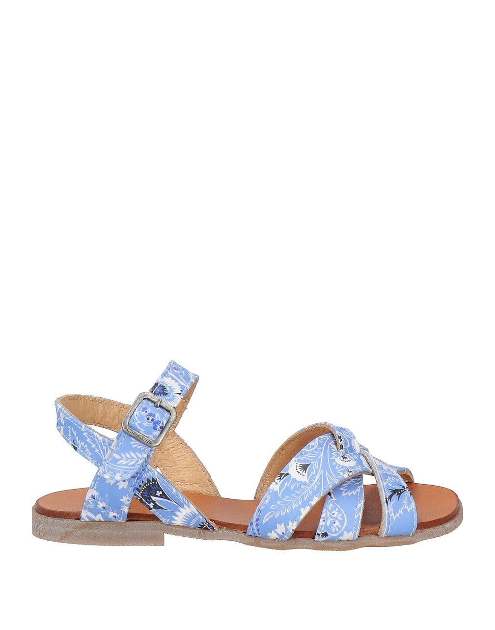 ETRO - Sandals