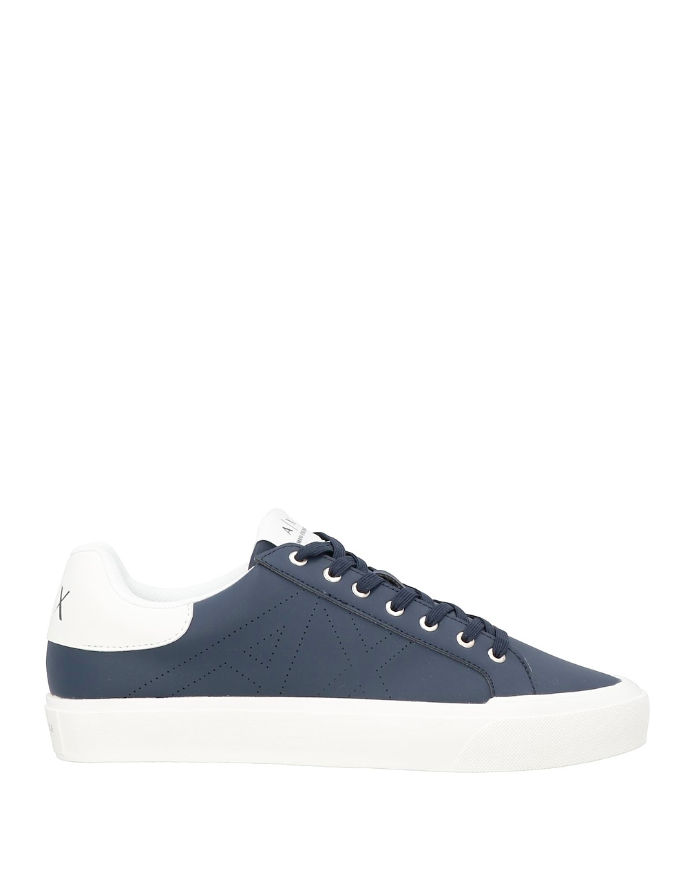 ARMANI EXCHANGE - Sneakers