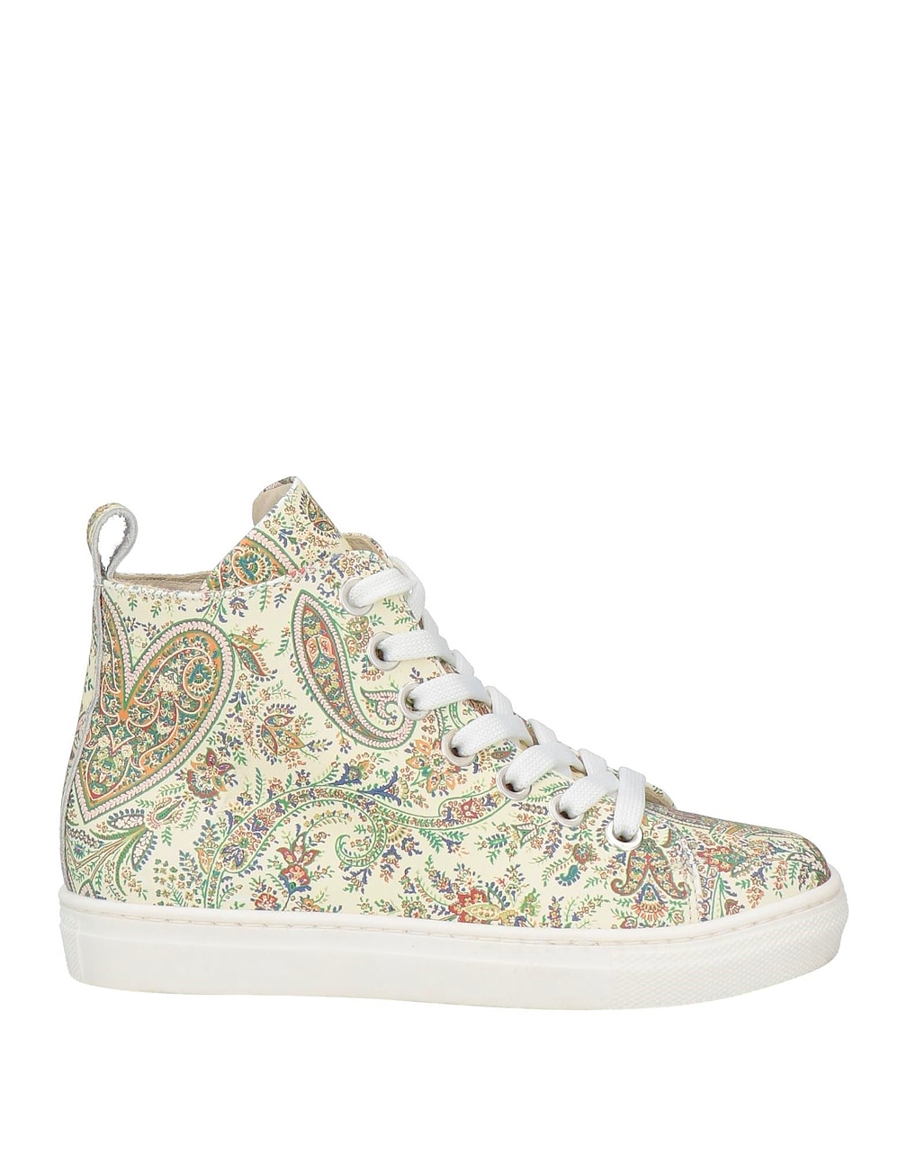 ETRO - Trainers