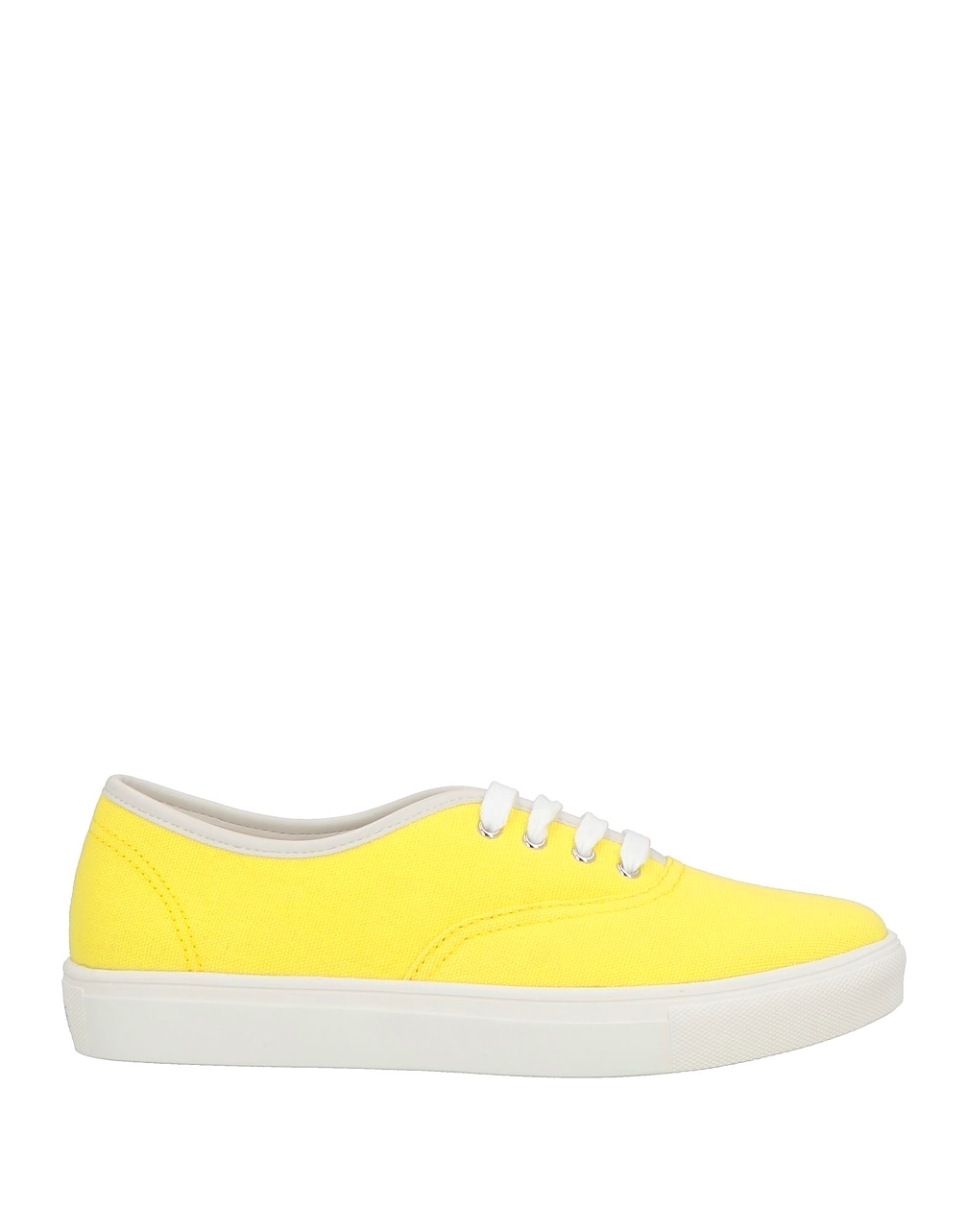 ACTITUDE by TWINSET - Sneakers