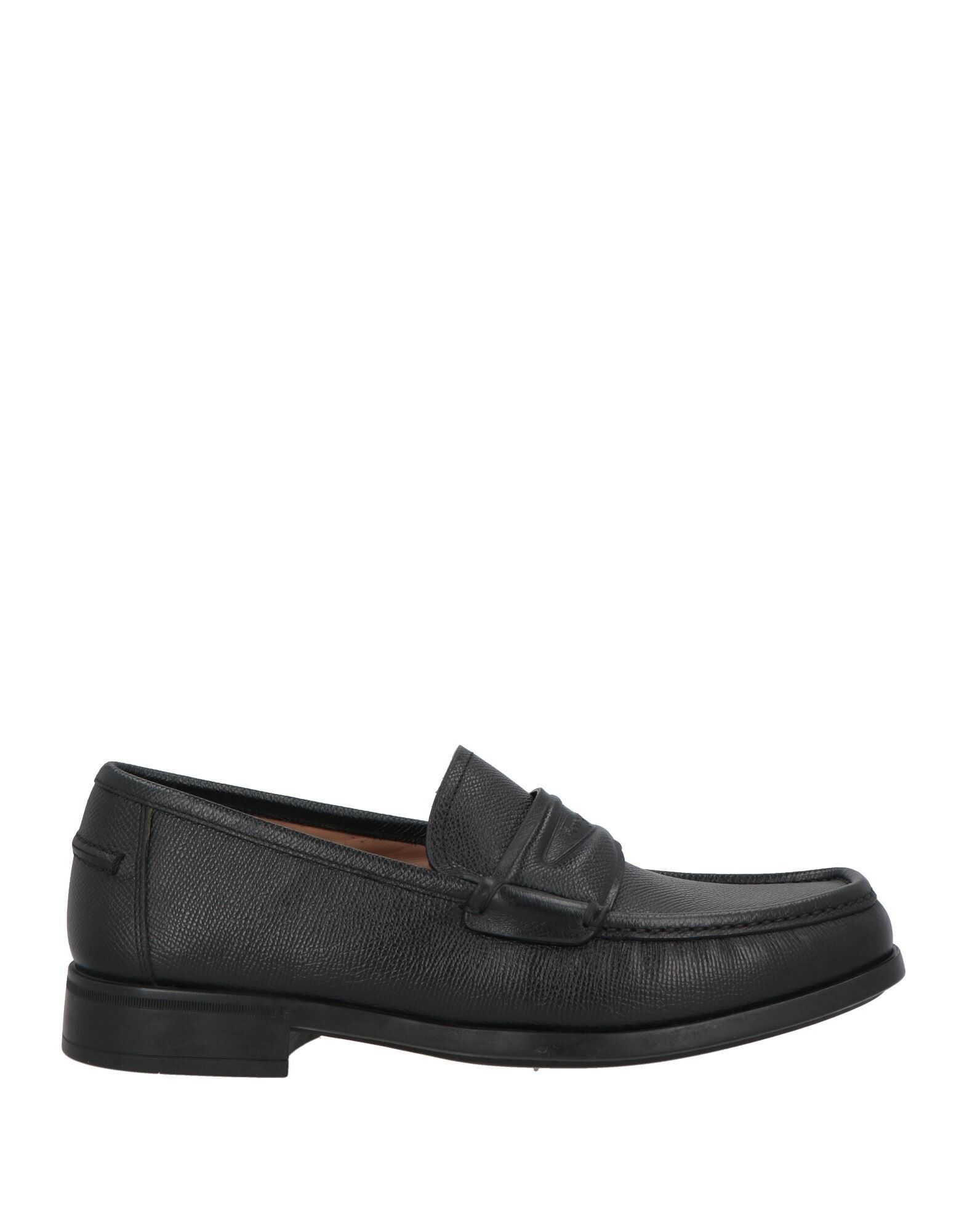 FERRAGAMO - Loafers