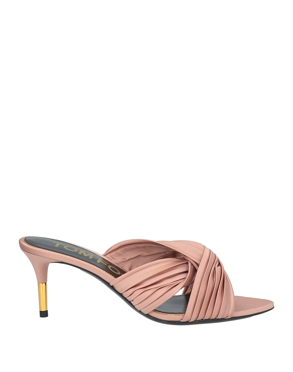 TOM FORD - Sandales