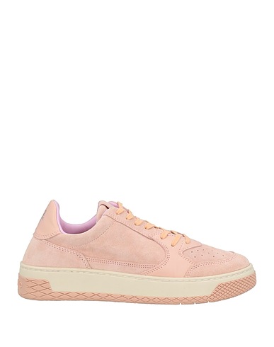 PANCHIC Sneakers Cipria Pelle