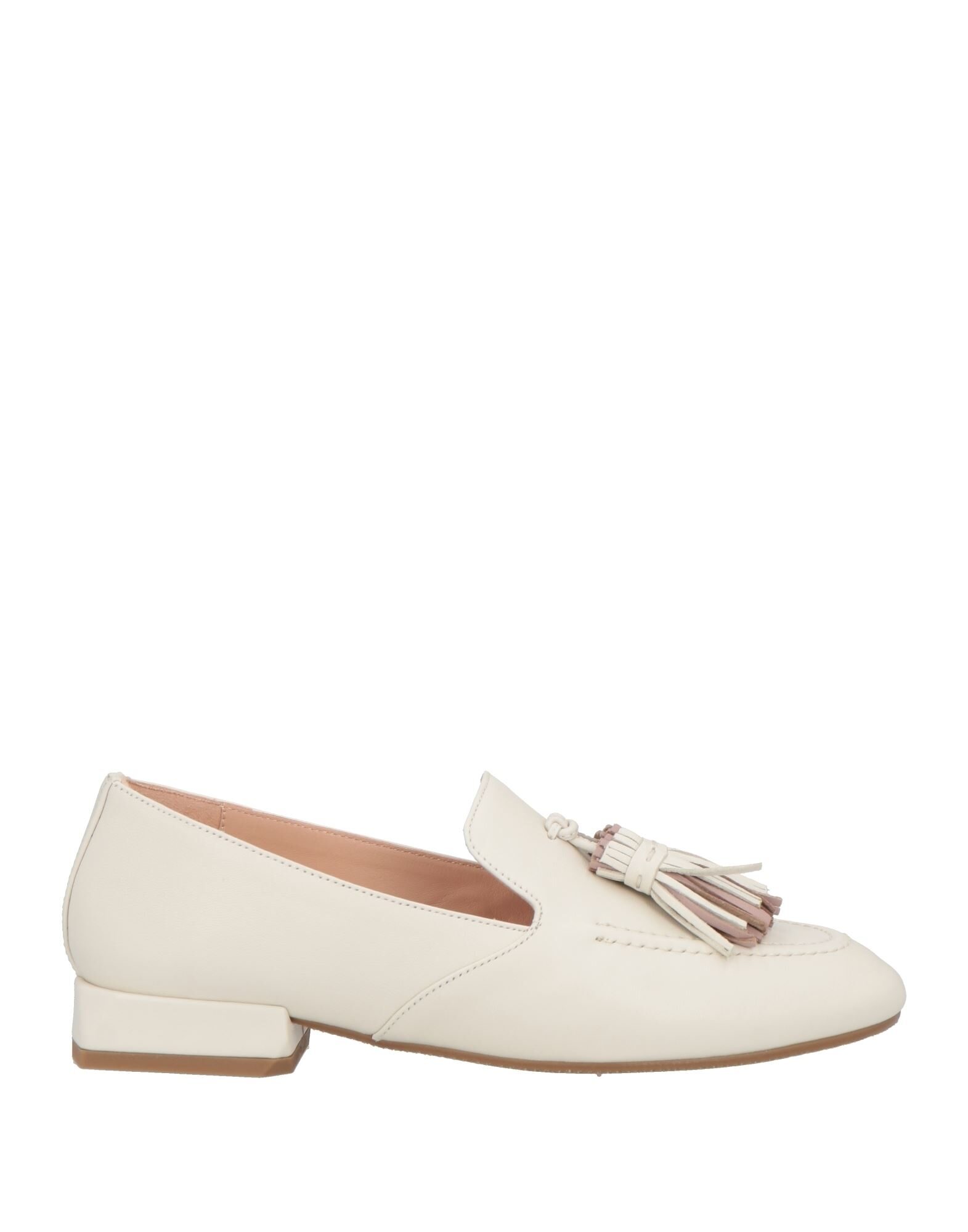 LORENZO MARI - Loafers