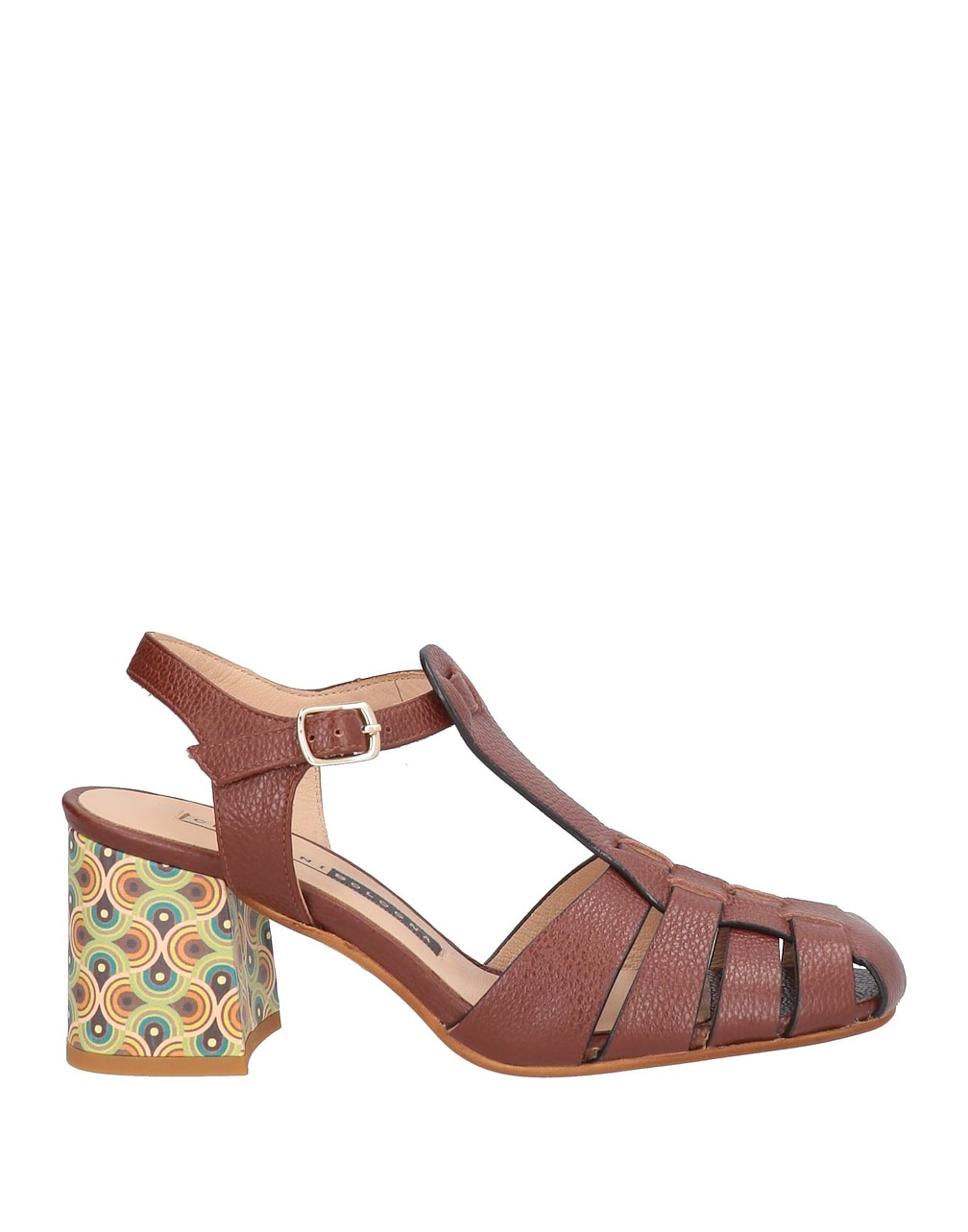 CHIARINI BOLOGNA - Sandalen
