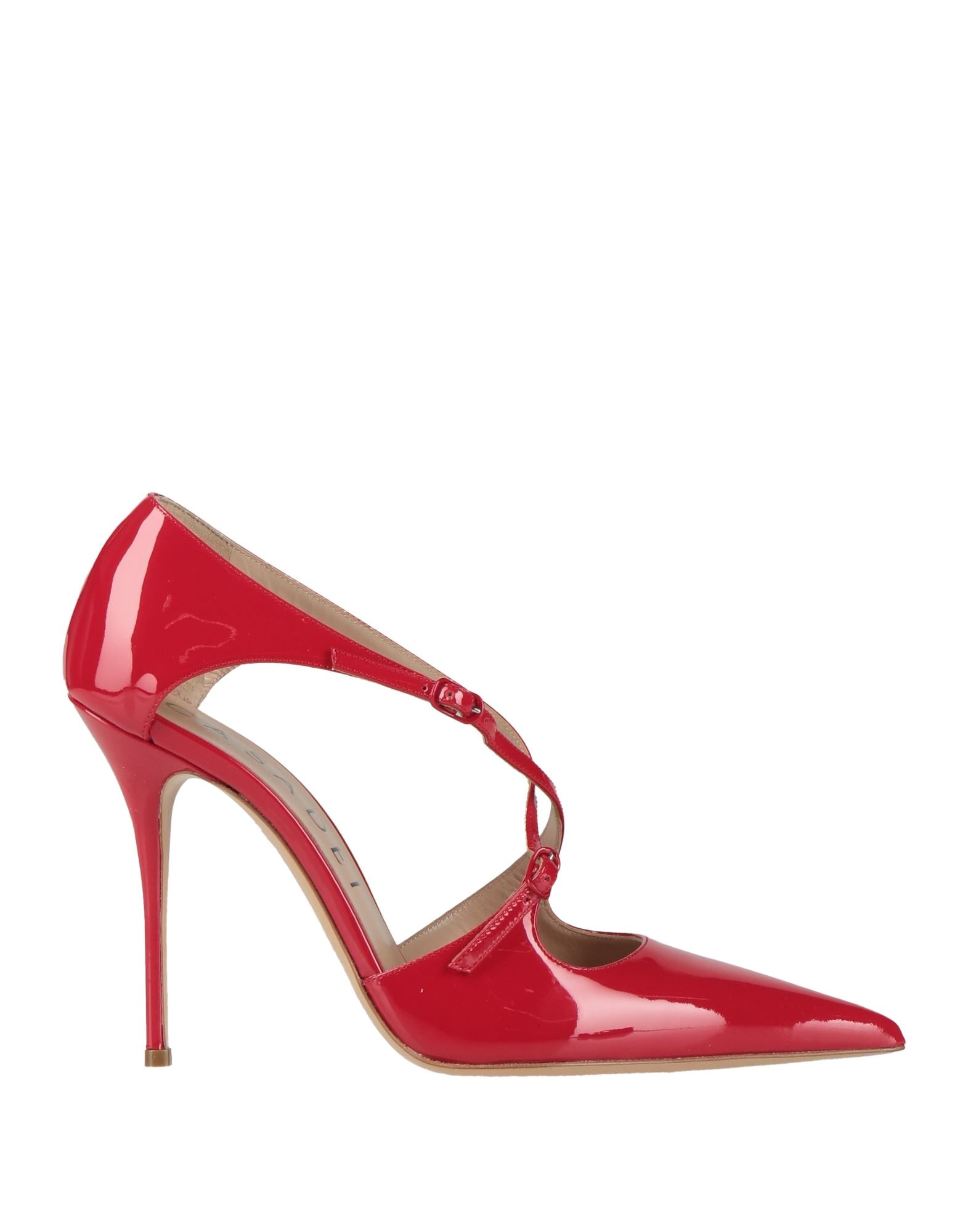 CASADEI - Pumps