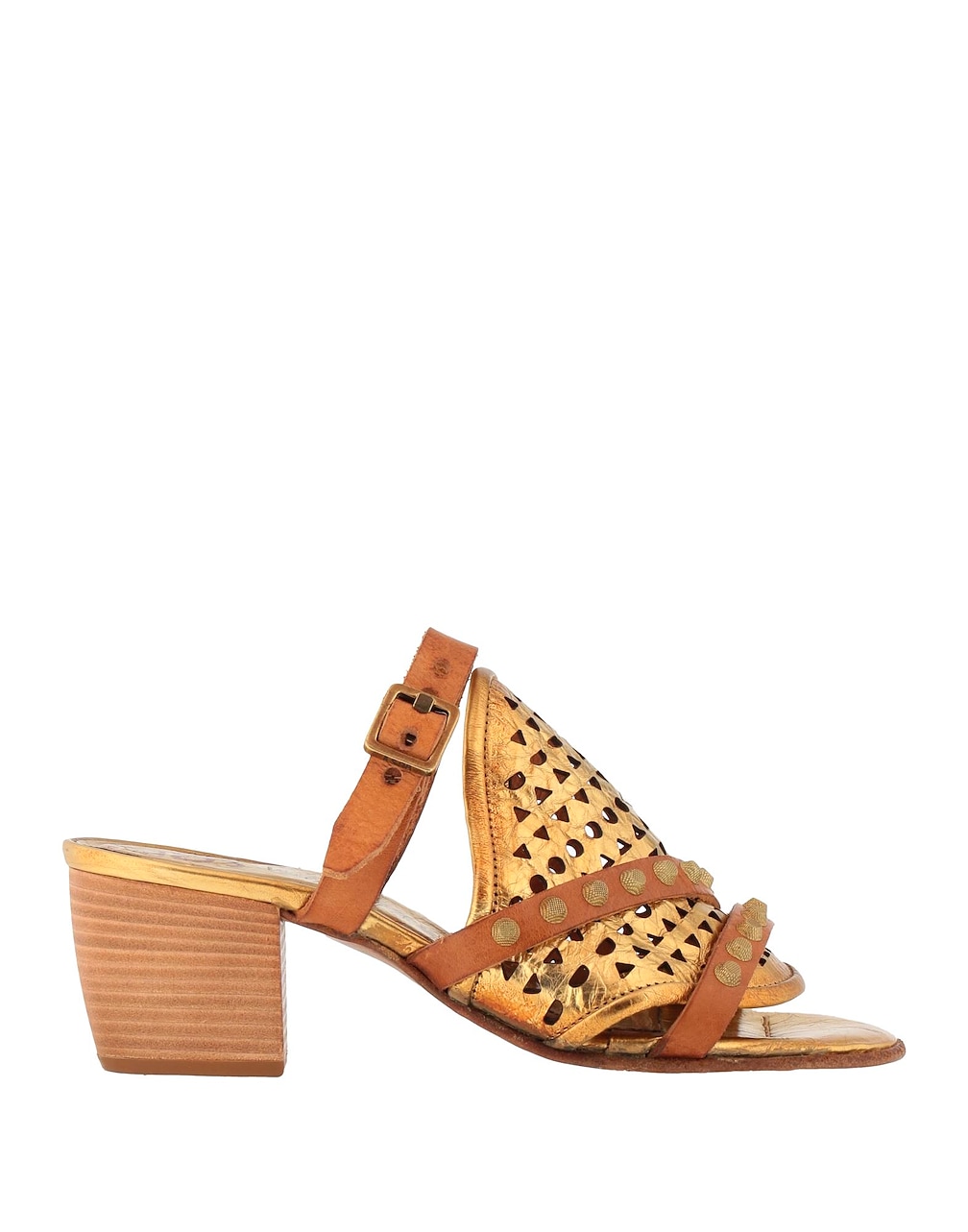 A.S.98 - Sandalen