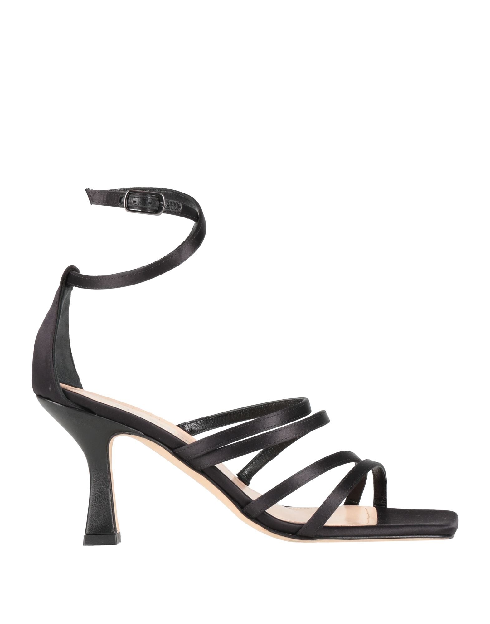 THE SELLER - Sandals