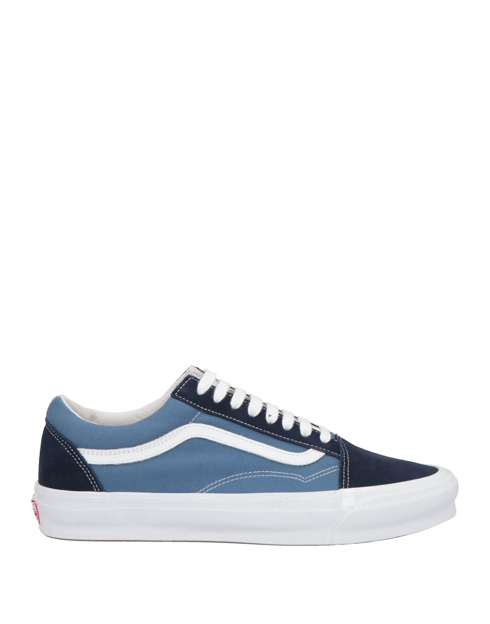 VANS VAULT - Trainers