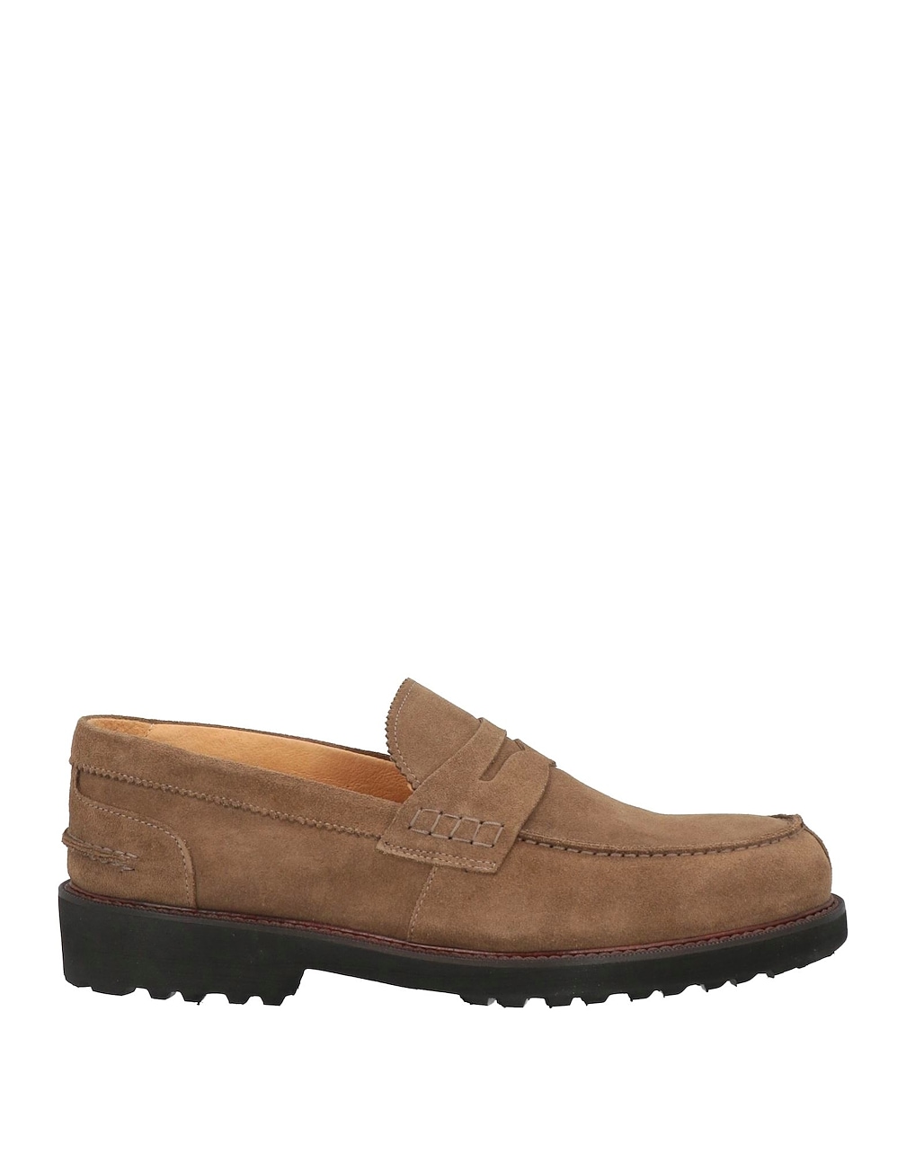 EXTON - Loafers