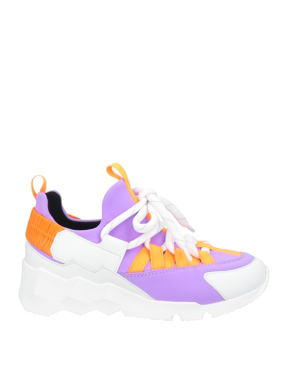 PIERRE HARDY - Sneakers