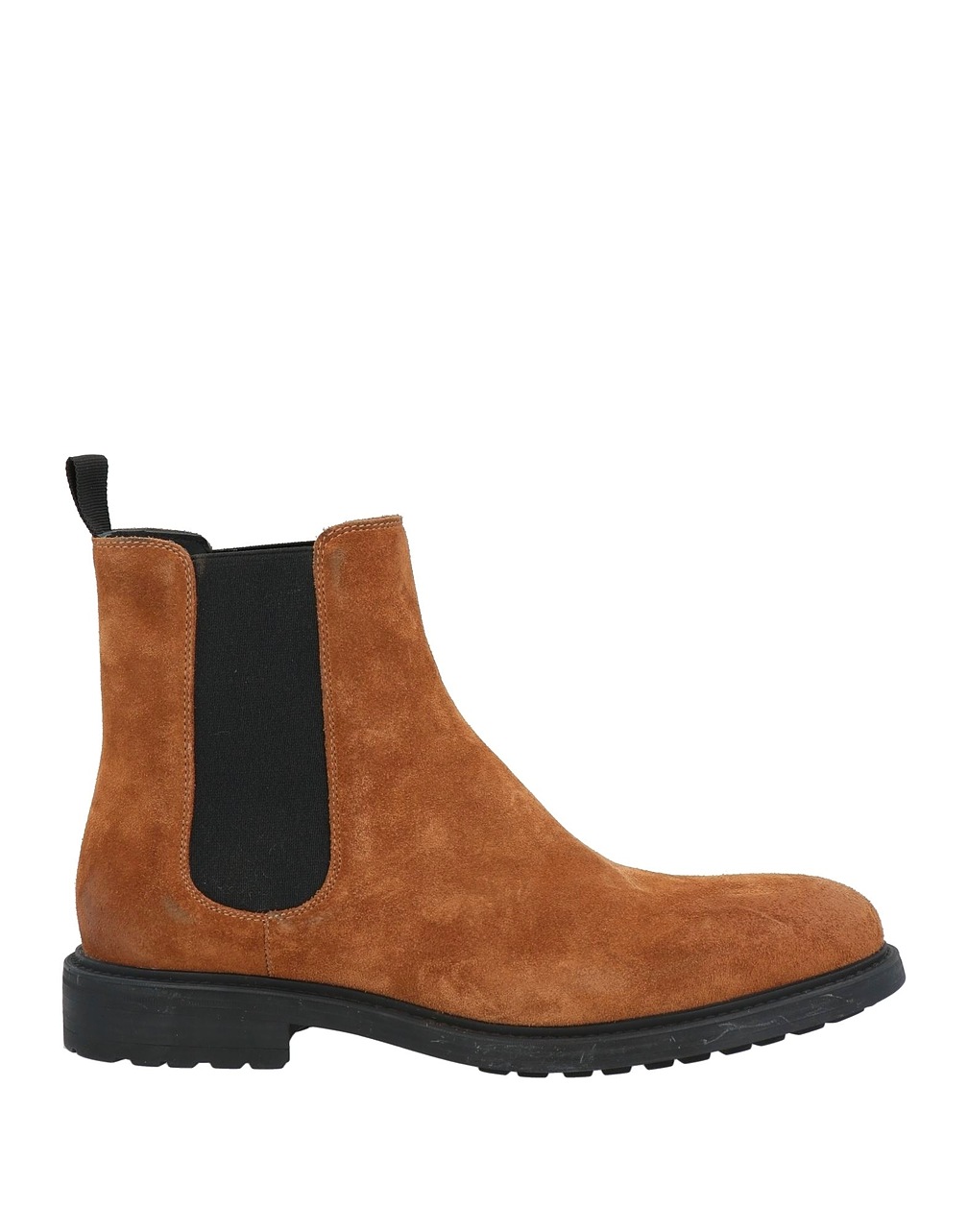 DONDUP - Ankle boots