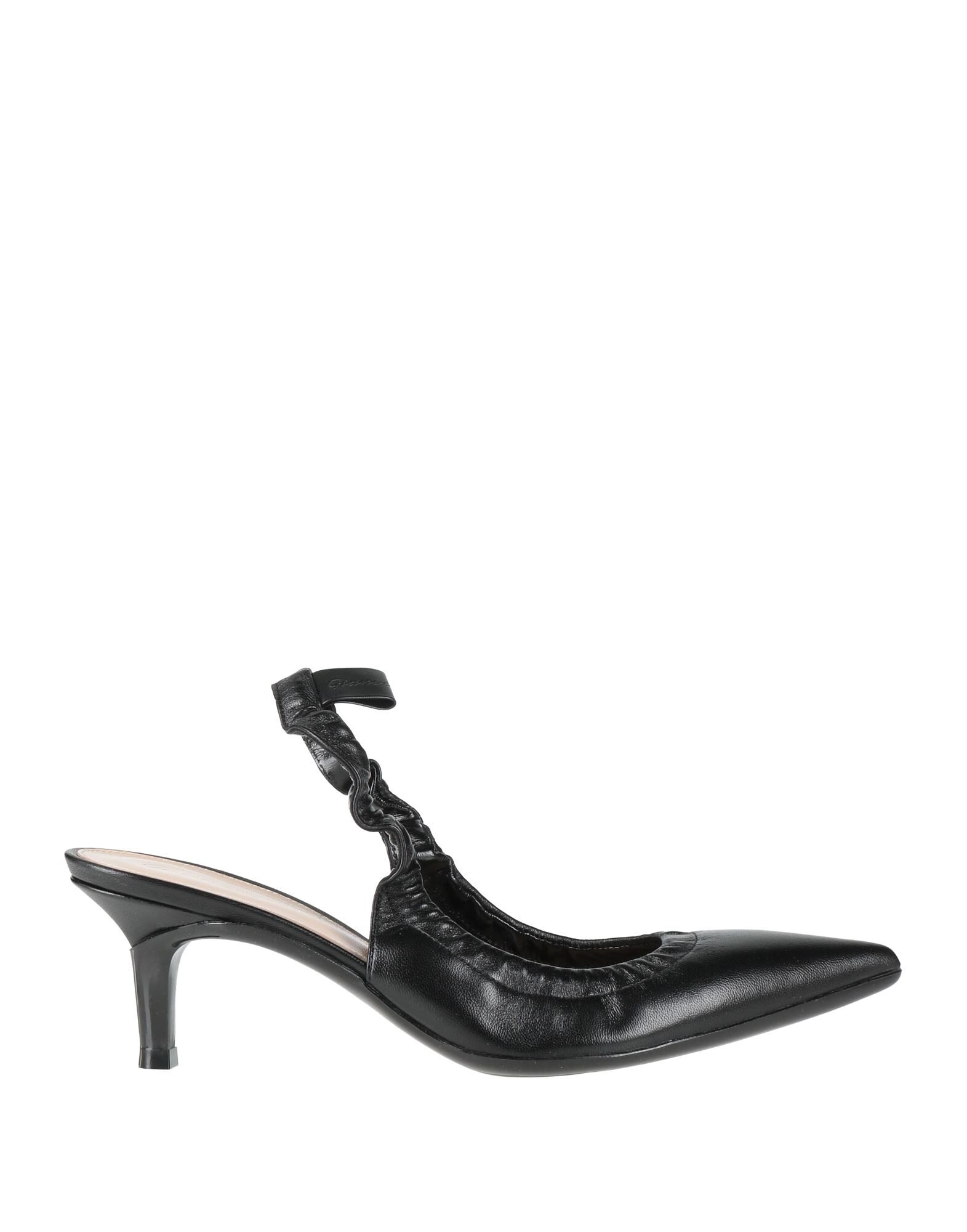 GIANVITO ROSSI - Pumps