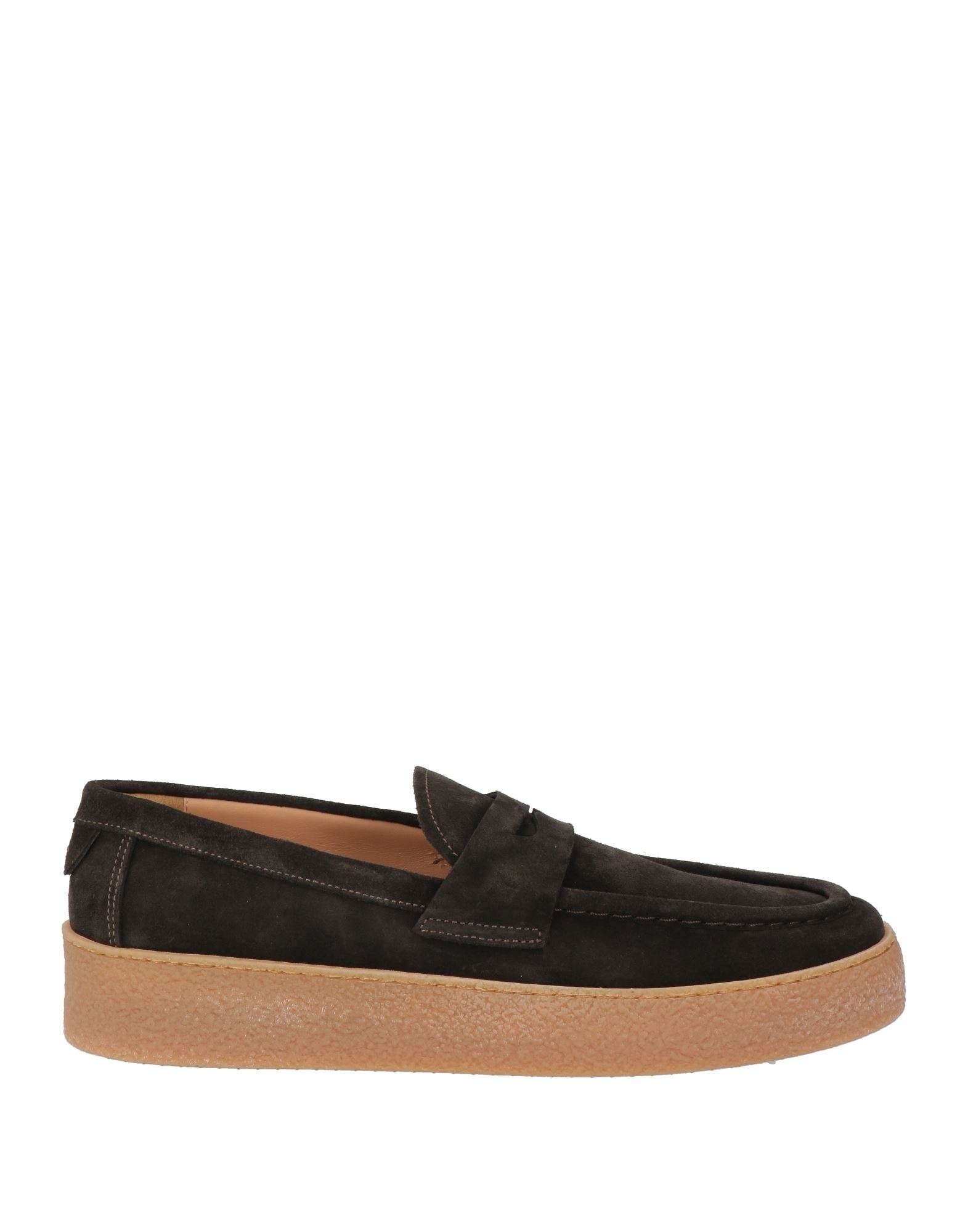 FABIANO RICCI - Loafers